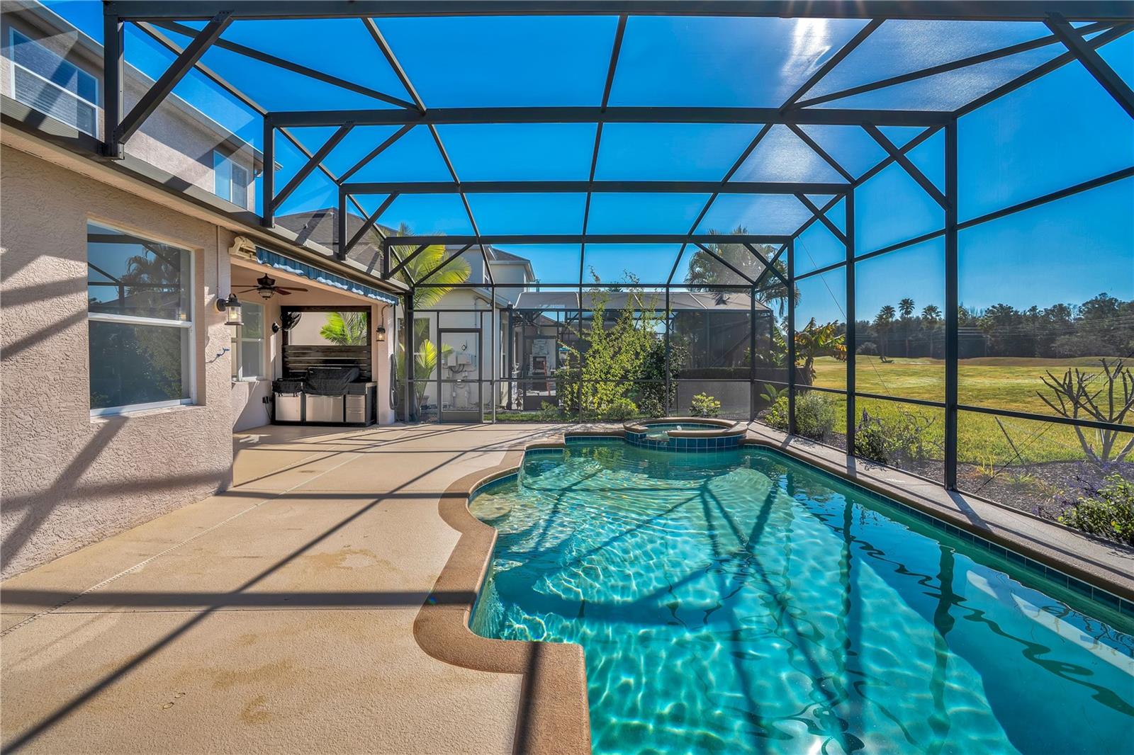 Image 44 of 80 For 14046 Fox Glove Street