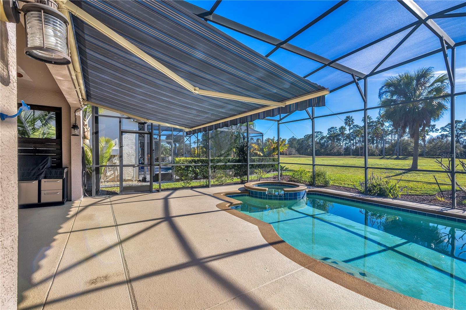 Image 45 of 80 For 14046 Fox Glove Street