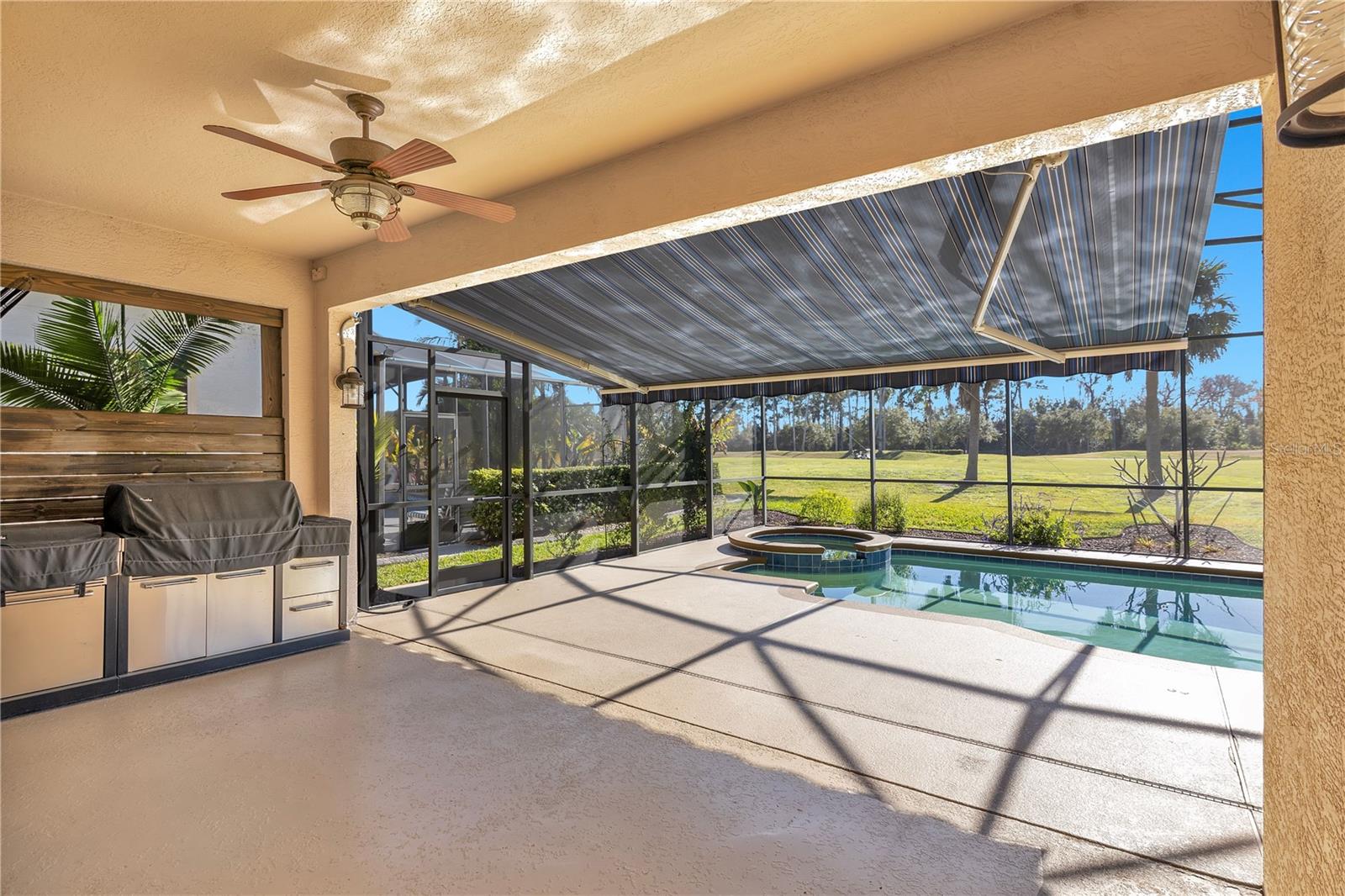 Image 46 of 80 For 14046 Fox Glove Street