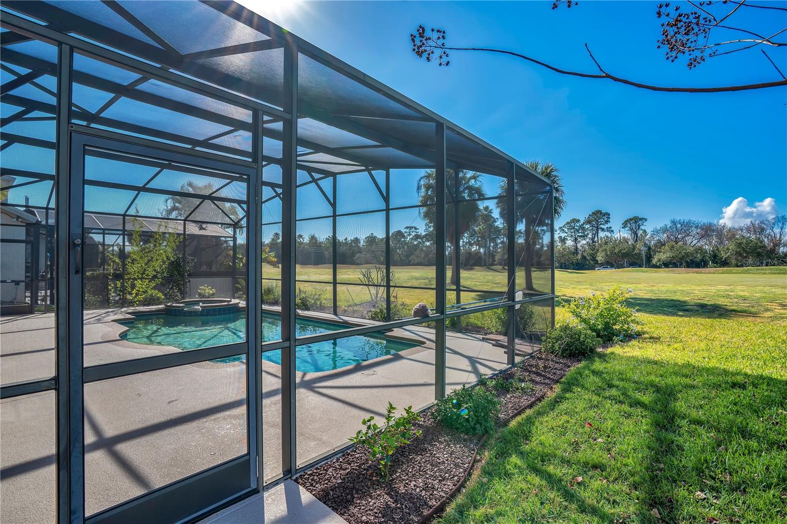 Image 48 of 80 For 14046 Fox Glove Street