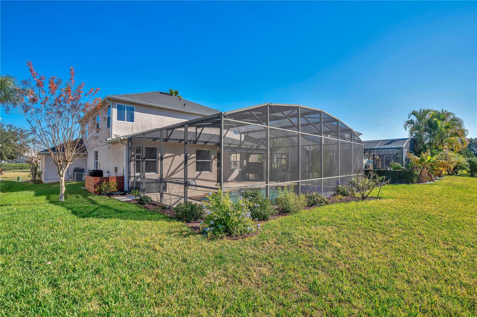 Image 49 of 80 For 14046 Fox Glove Street