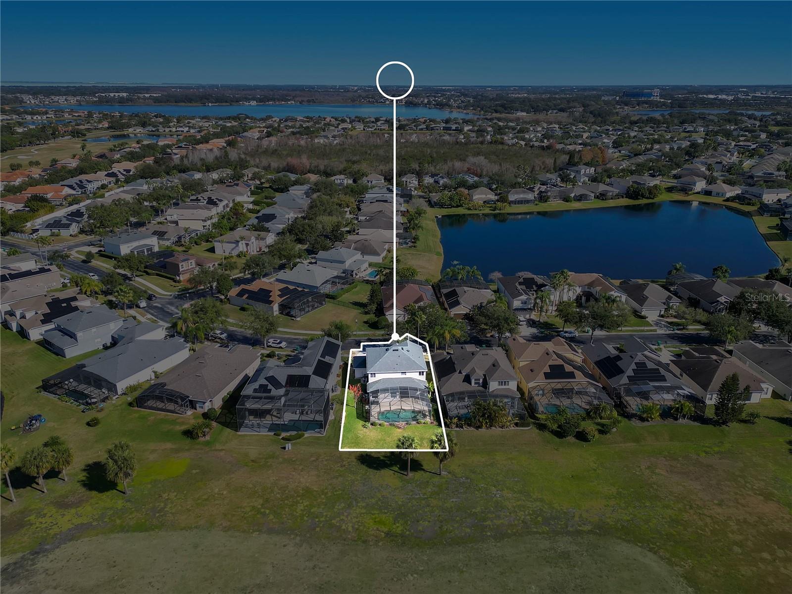 Image 51 of 80 For 14046 Fox Glove Street