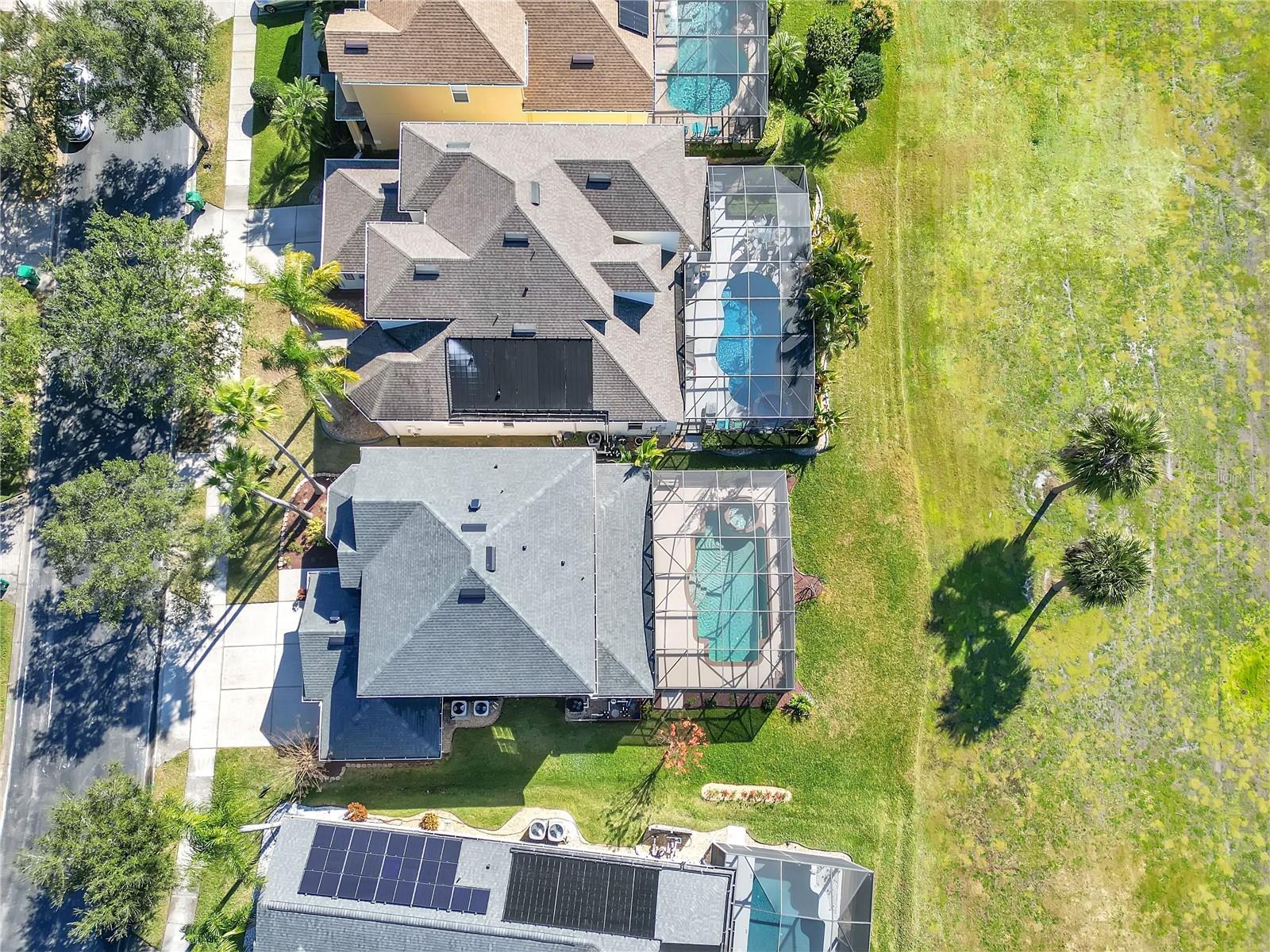 Image 52 of 80 For 14046 Fox Glove Street