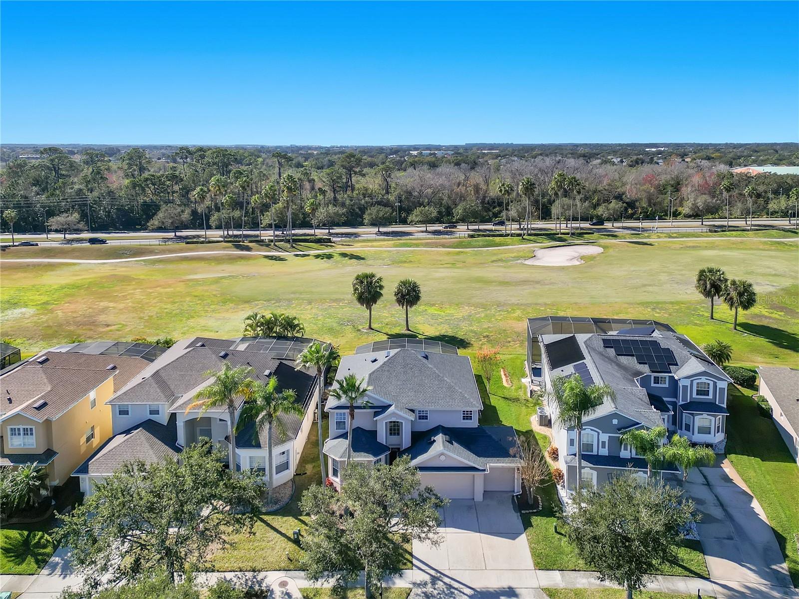 Image 53 of 80 For 14046 Fox Glove Street