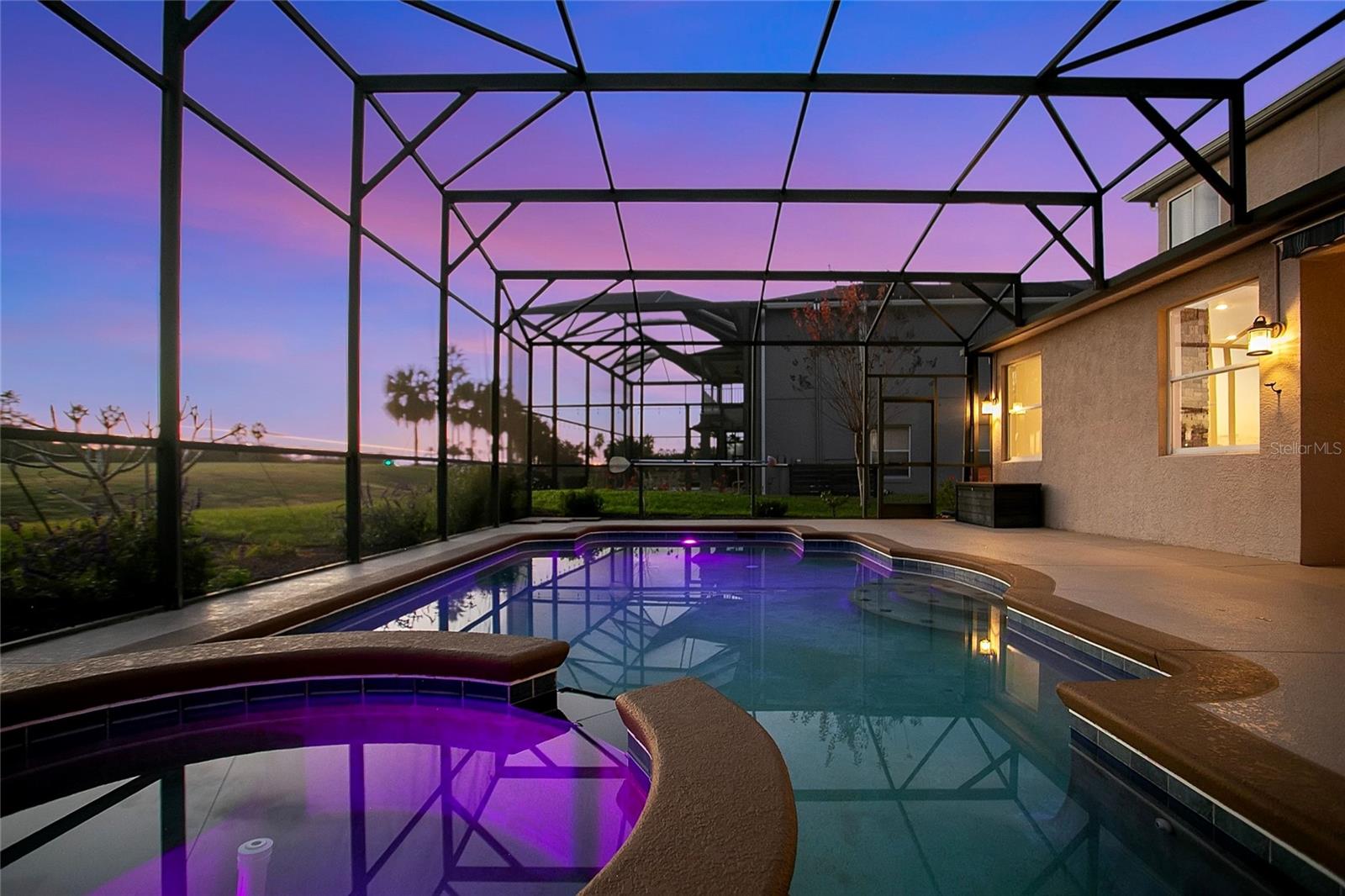 Image 62 of 80 For 14046 Fox Glove Street