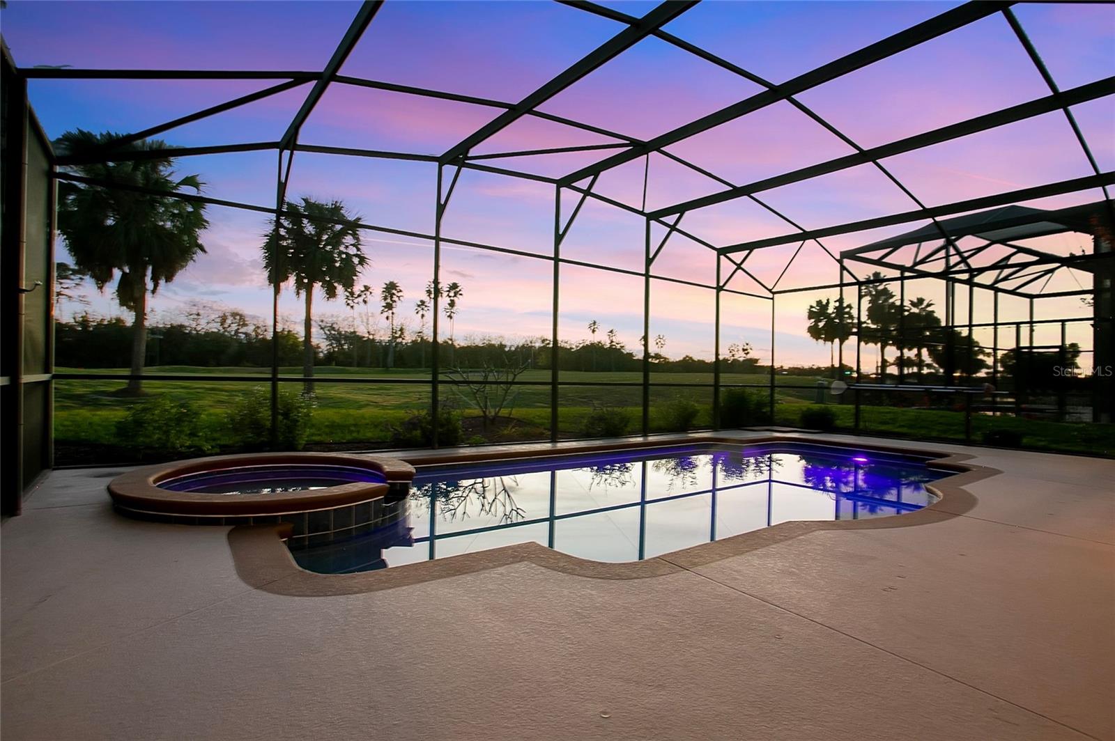 Image 63 of 80 For 14046 Fox Glove Street