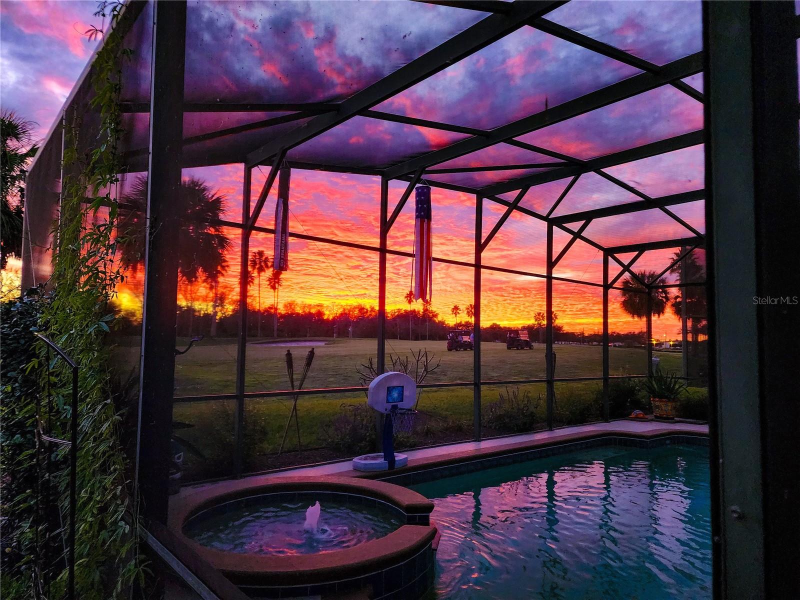 Image 65 of 80 For 14046 Fox Glove Street