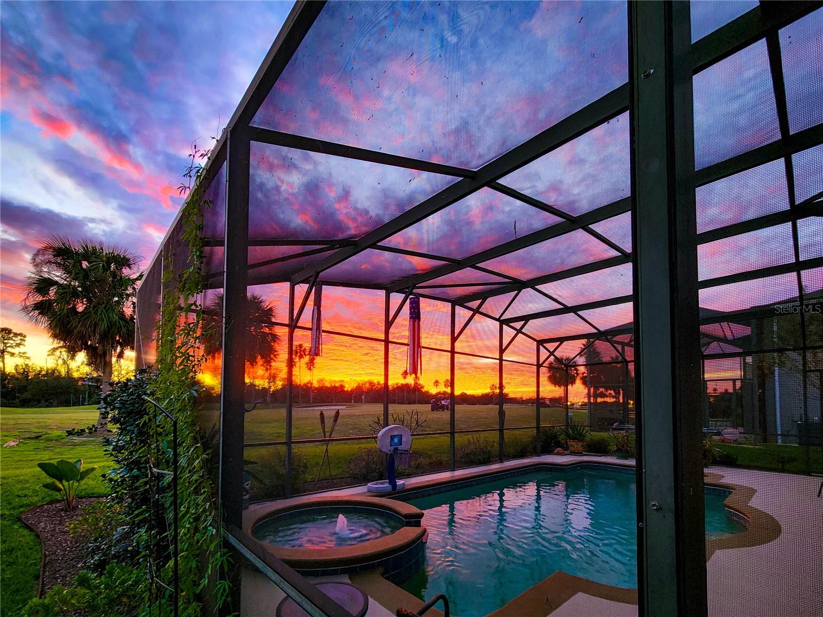 Image 66 of 80 For 14046 Fox Glove Street