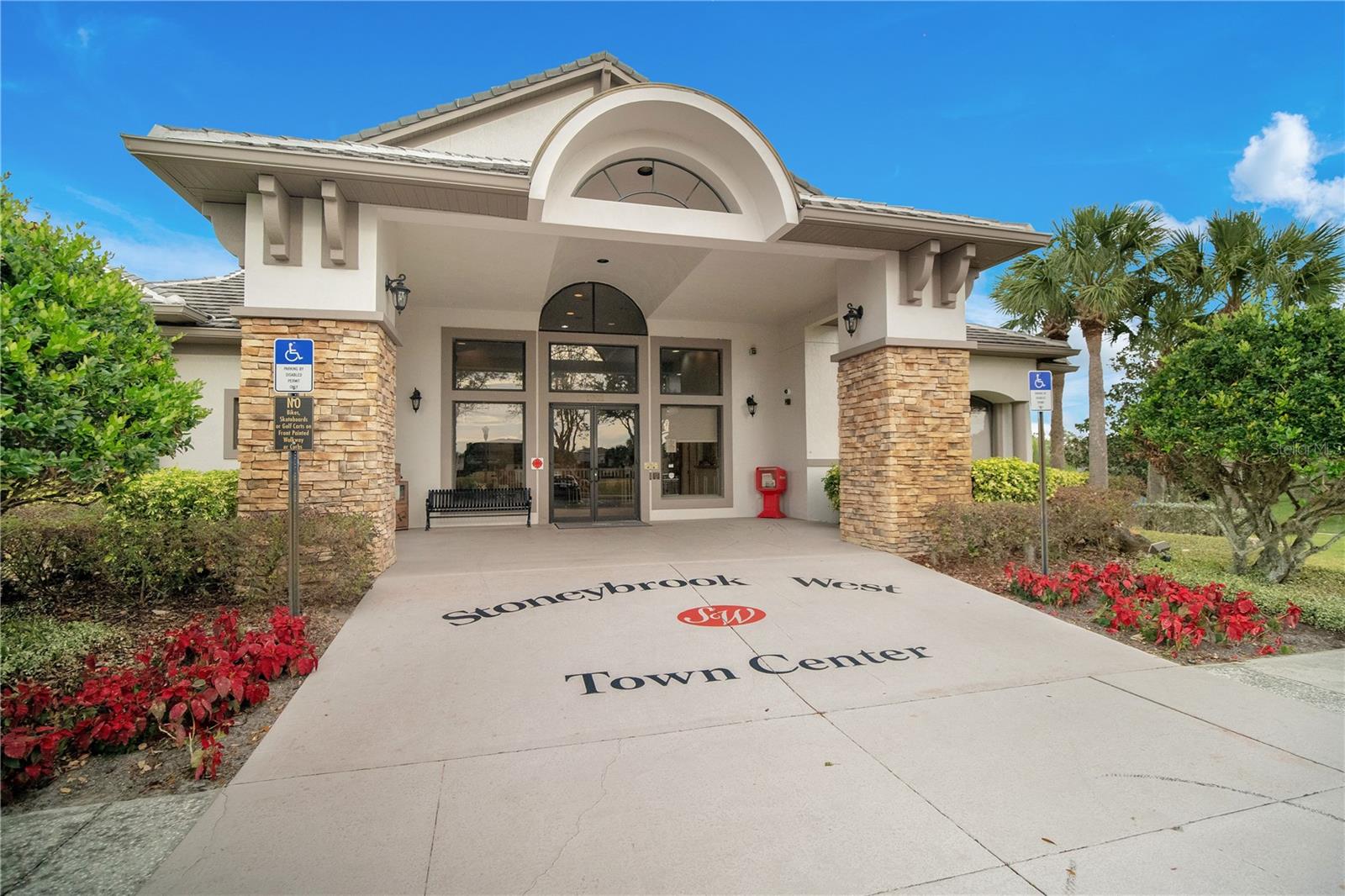 Image 69 of 80 For 14046 Fox Glove Street