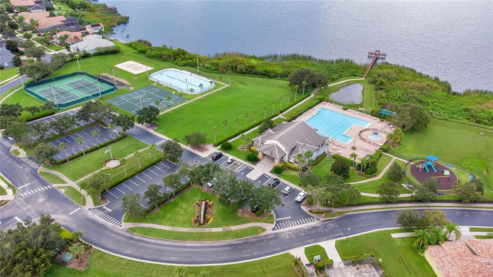 Image 70 of 80 For 14046 Fox Glove Street