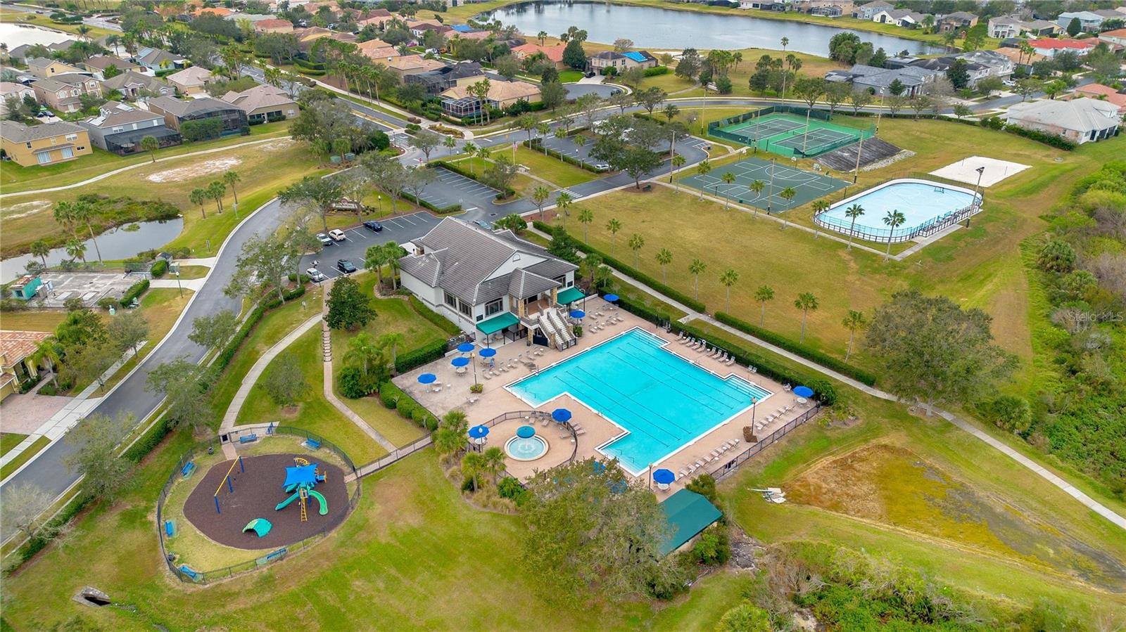 Image 71 of 80 For 14046 Fox Glove Street