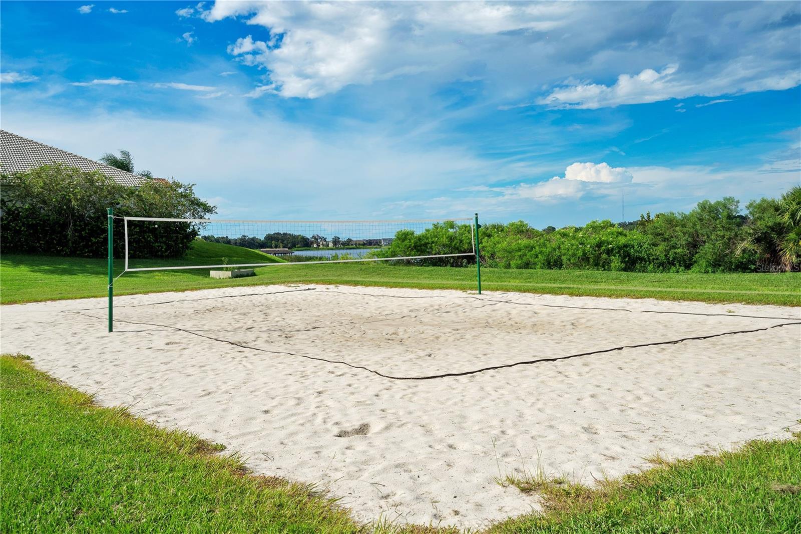 Image 74 of 80 For 14046 Fox Glove Street