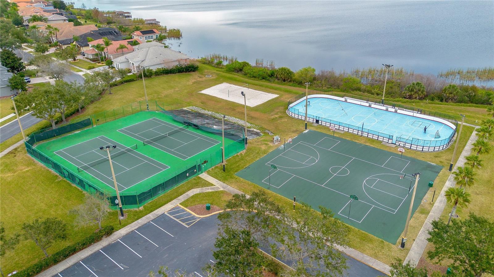 Image 75 of 80 For 14046 Fox Glove Street