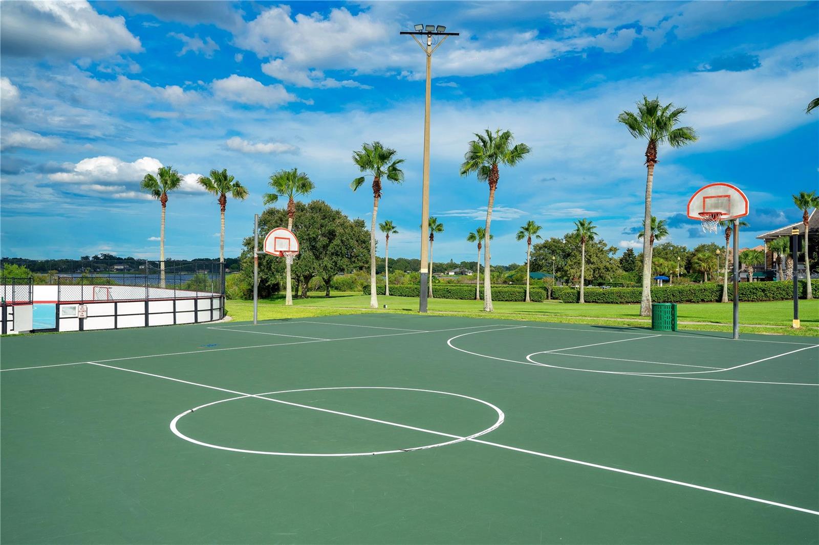 Image 76 of 80 For 14046 Fox Glove Street