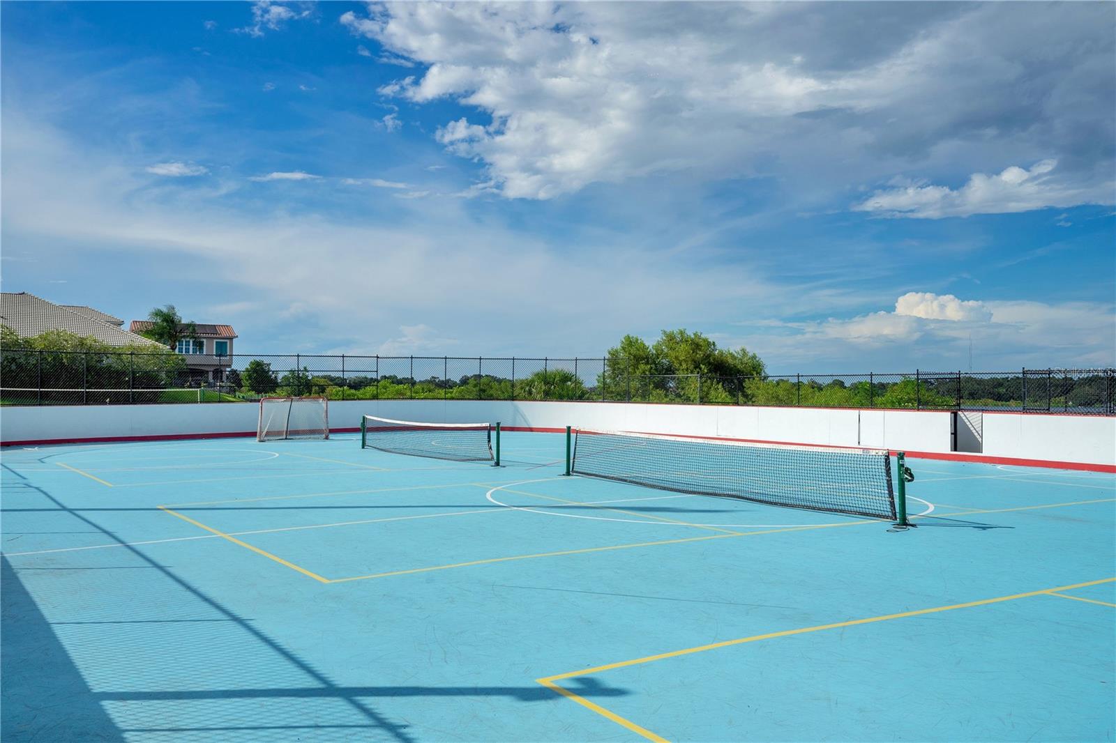 Image 77 of 80 For 14046 Fox Glove Street