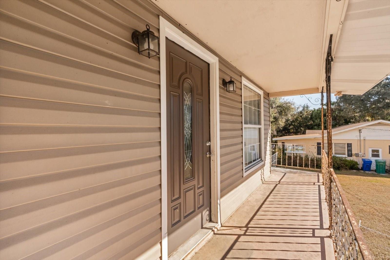 Image 28 of 61 For 703 & 705 Cleveland Avenue