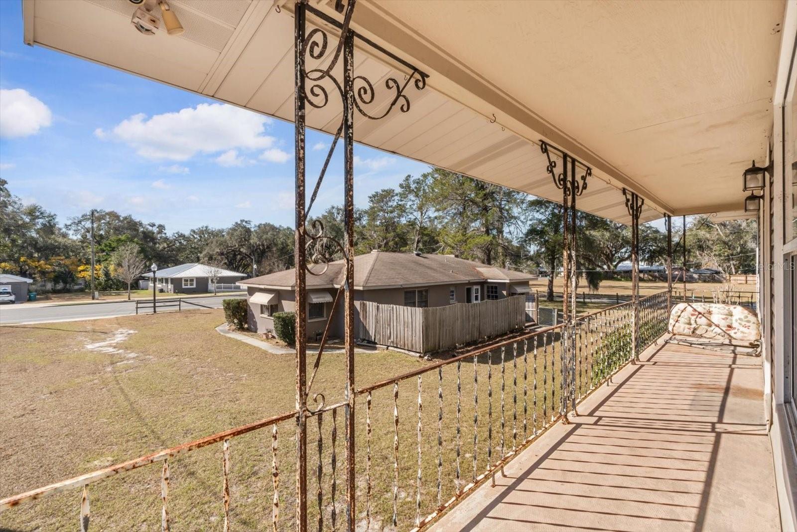 Image 29 of 61 For 703 & 705 Cleveland Avenue