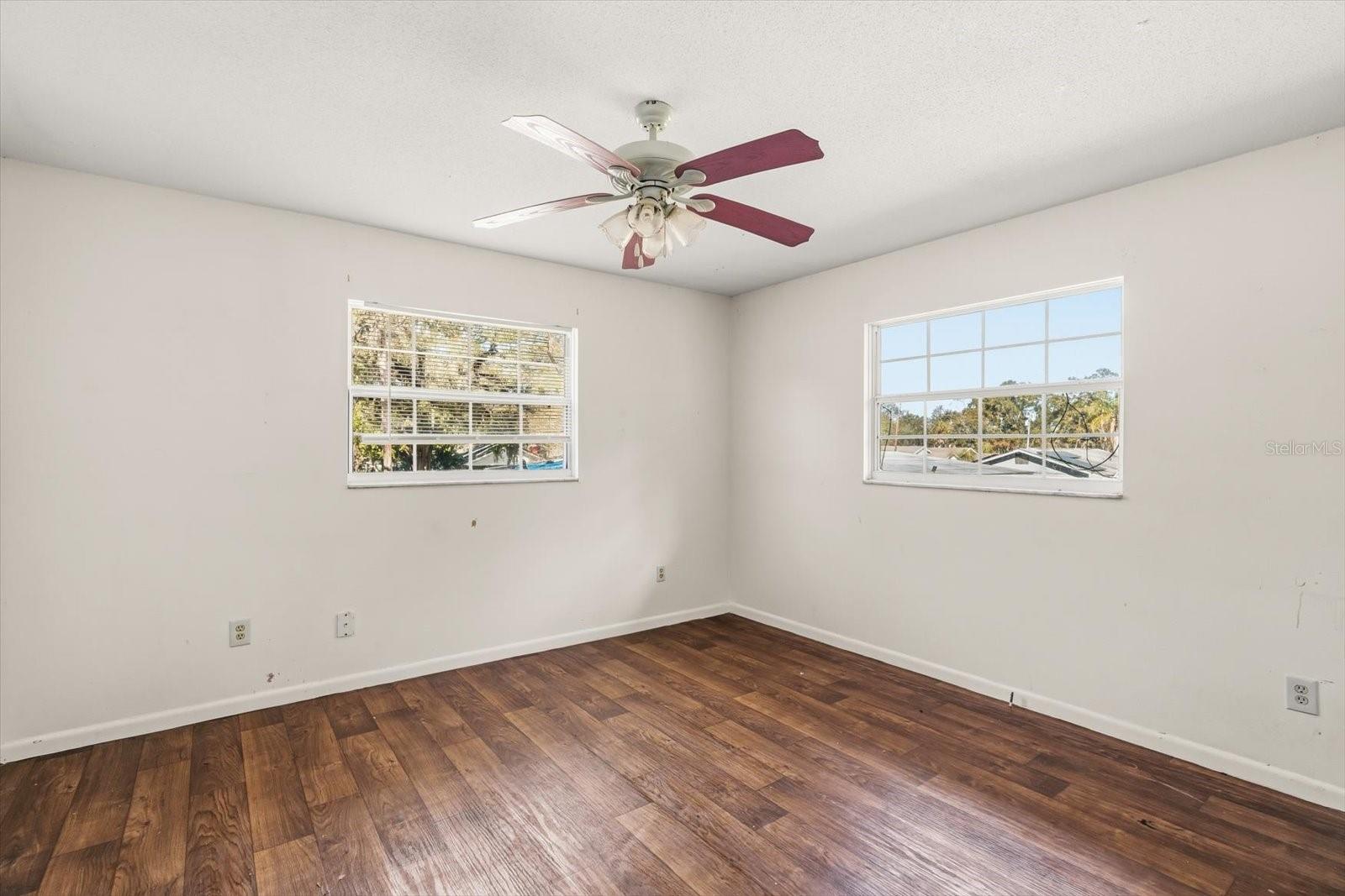 Image 37 of 61 For 703 & 705 Cleveland Avenue