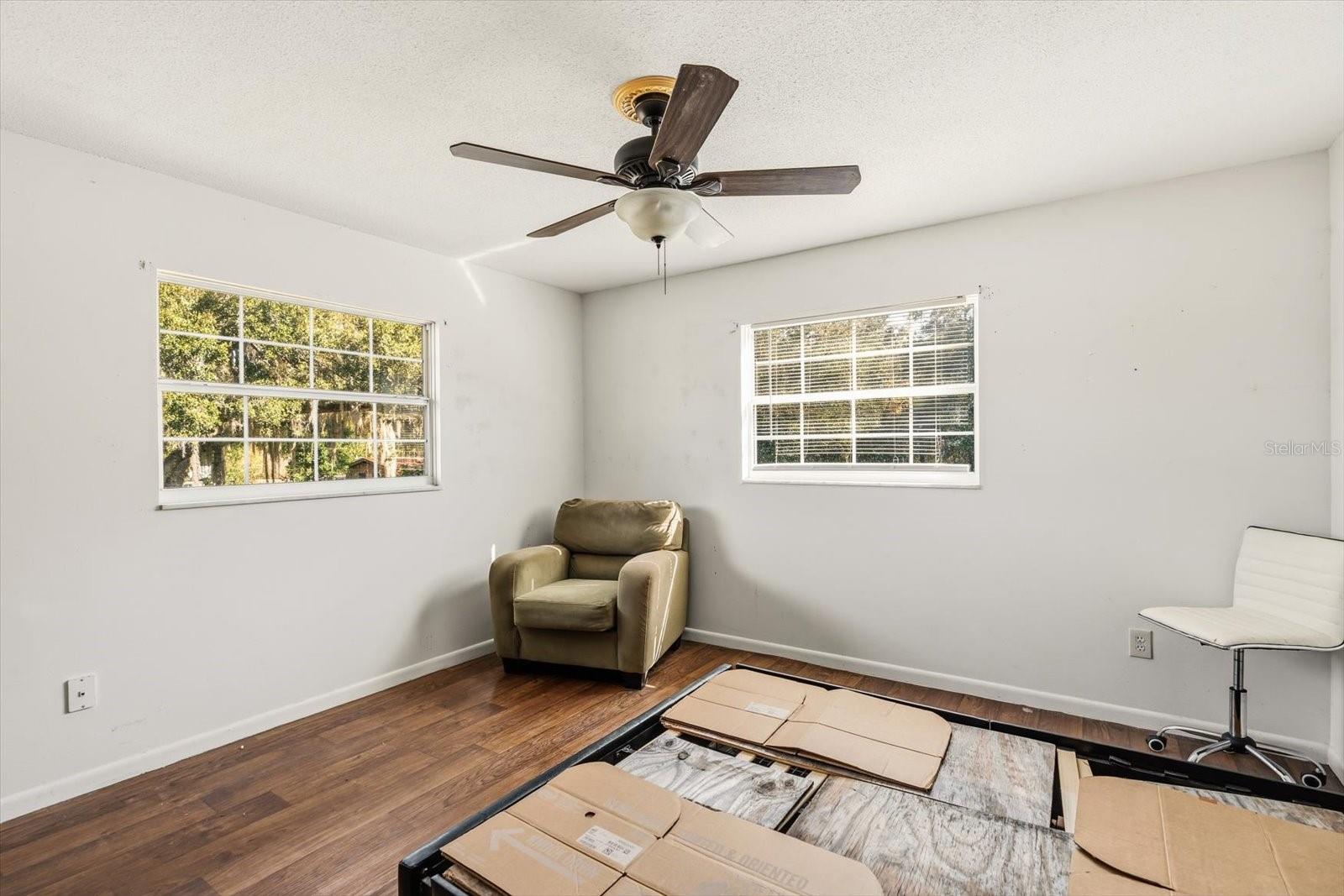 Image 41 of 61 For 703 & 705 Cleveland Avenue