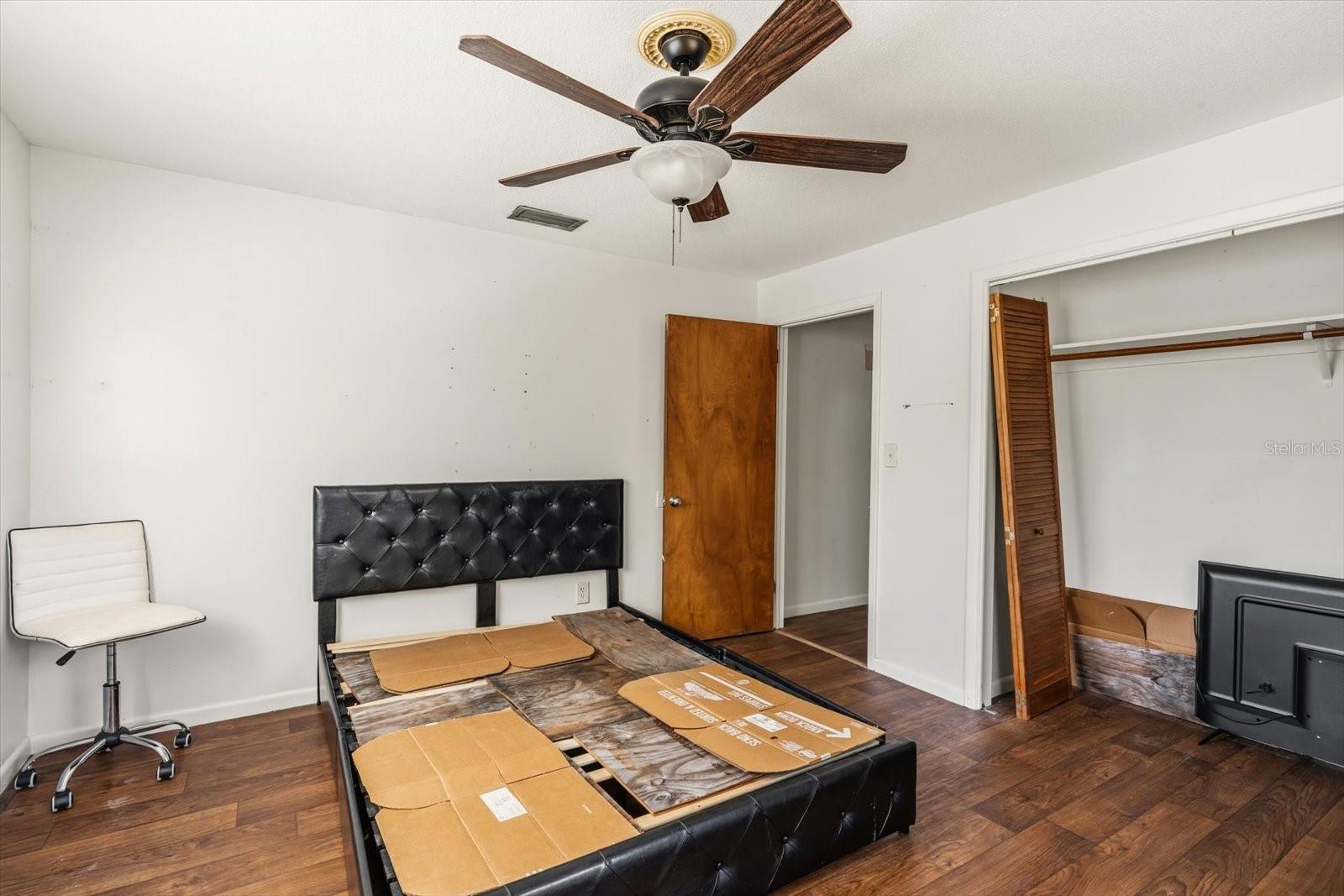 Image 42 of 61 For 703 & 705 Cleveland Avenue