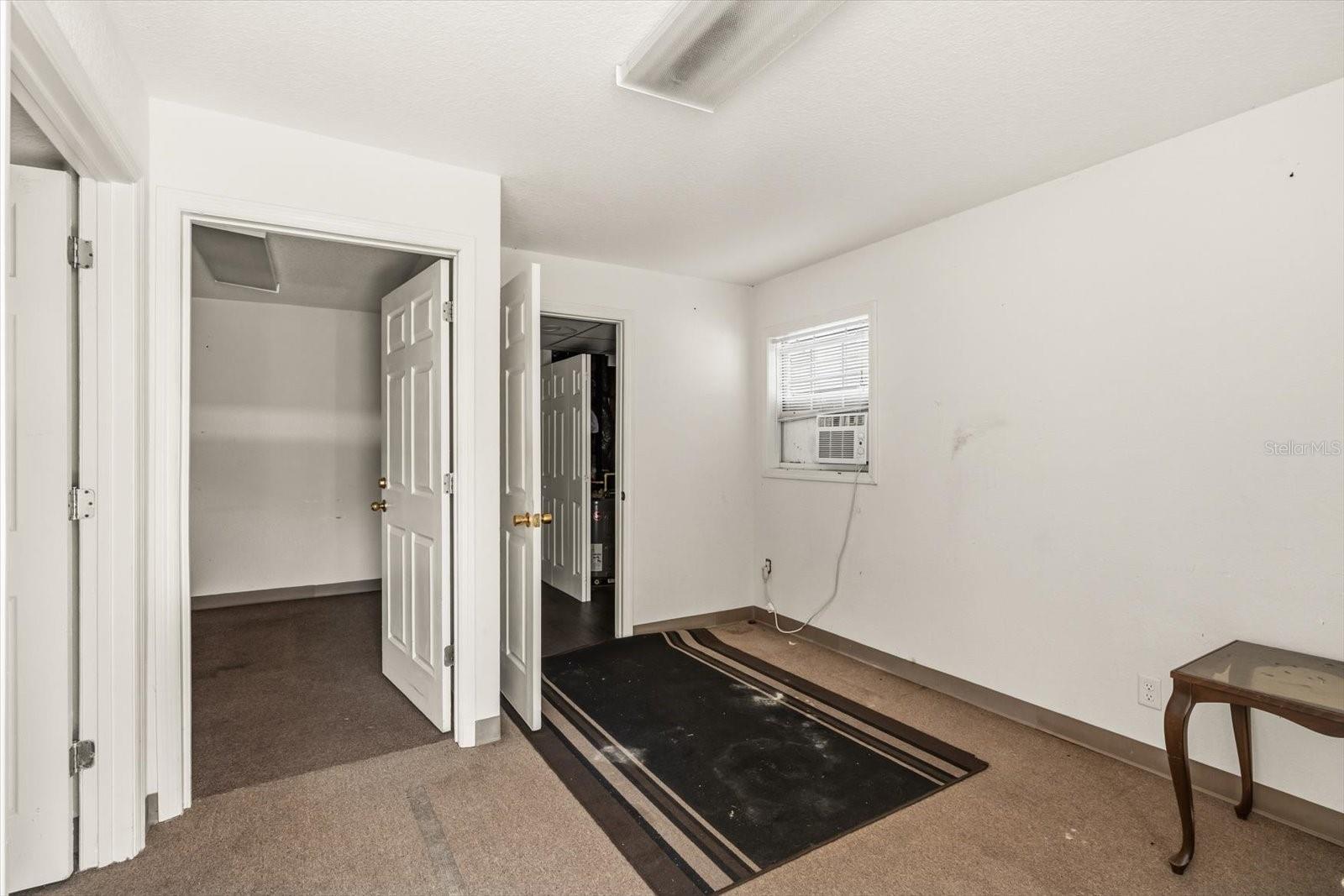 Image 44 of 61 For 703 & 705 Cleveland Avenue