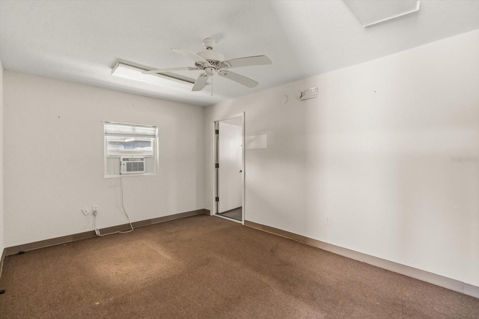 Image 49 of 61 For 703 & 705 Cleveland Avenue