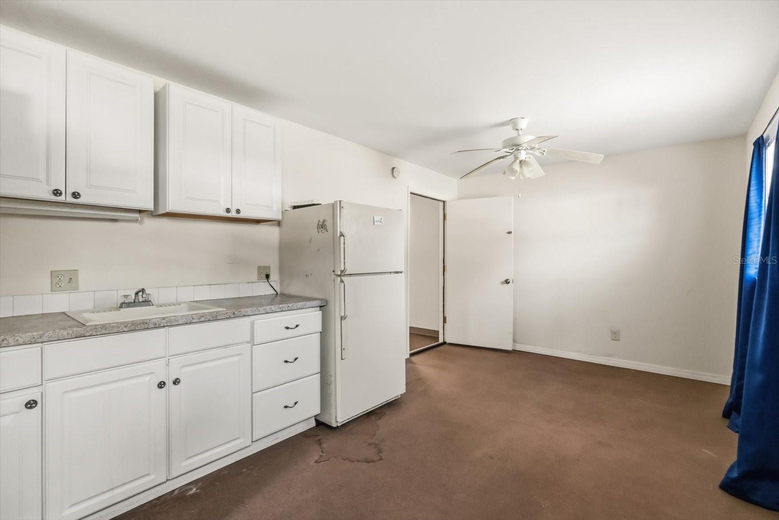 Image 53 of 61 For 703 & 705 Cleveland Avenue