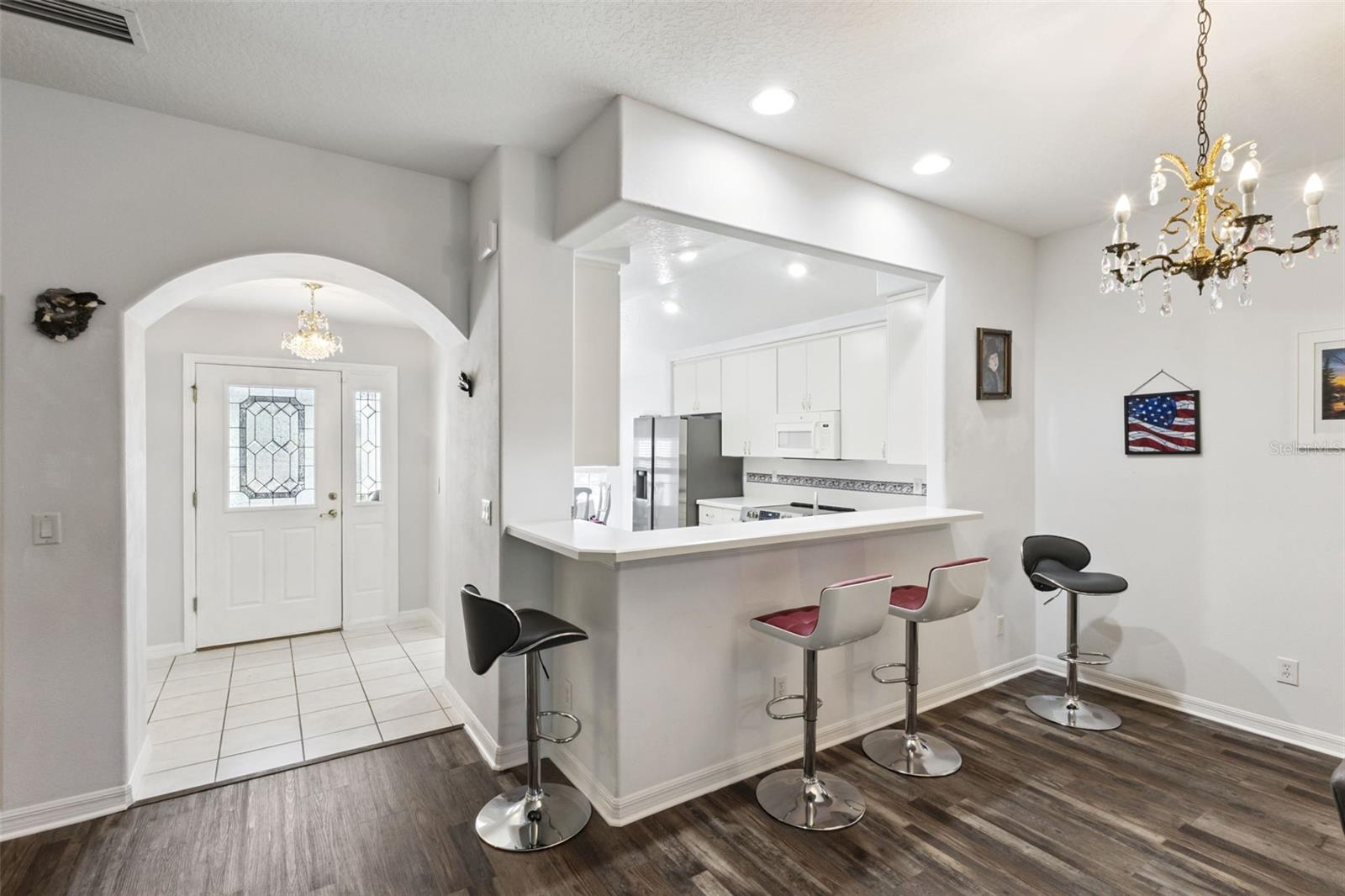 Image 11 of 24 For 5964 Brittania Boulevard