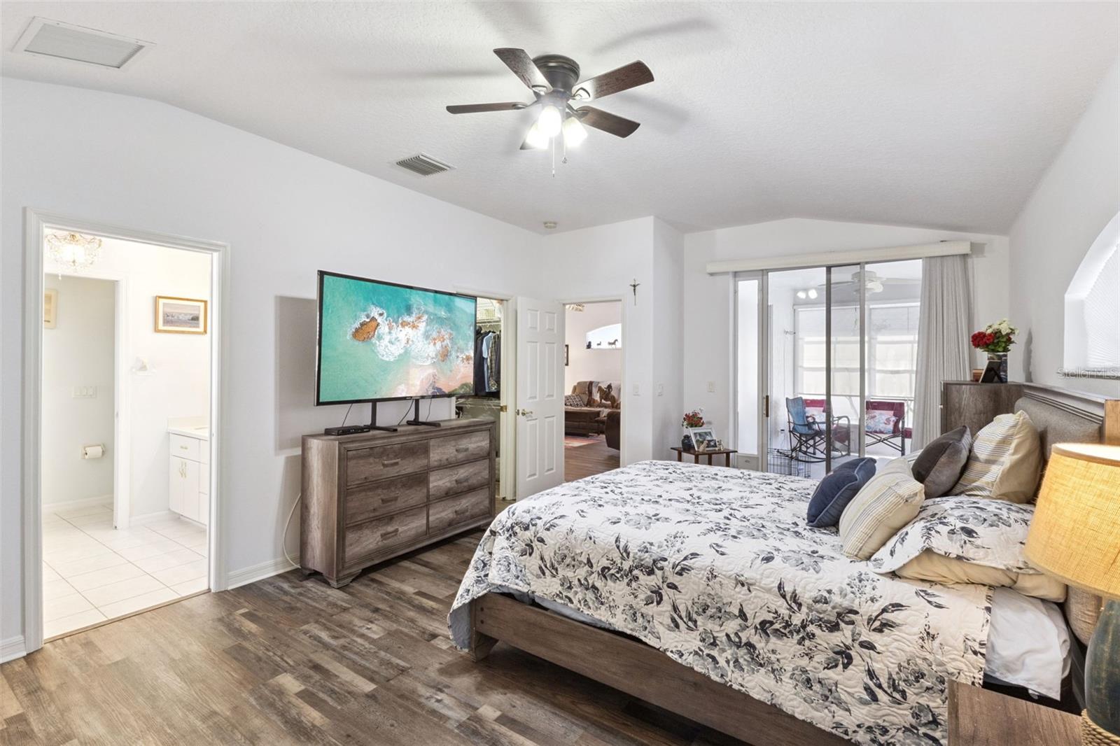 Image 12 of 24 For 5964 Brittania Boulevard