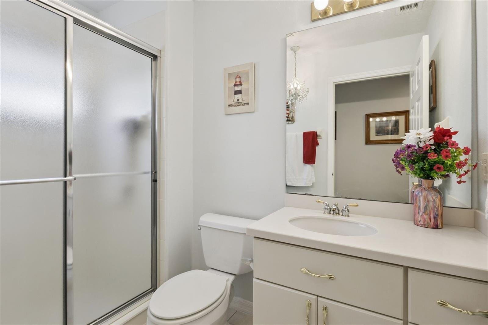 Image 17 of 24 For 5964 Brittania Boulevard