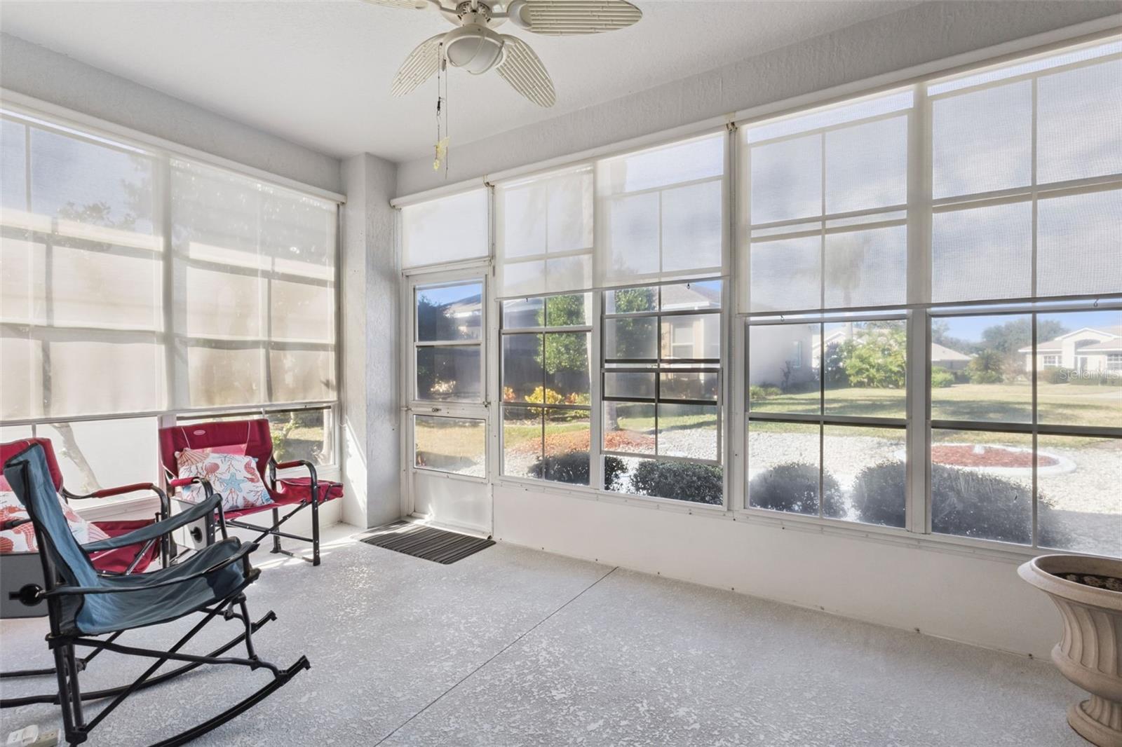 Image 22 of 24 For 5964 Brittania Boulevard