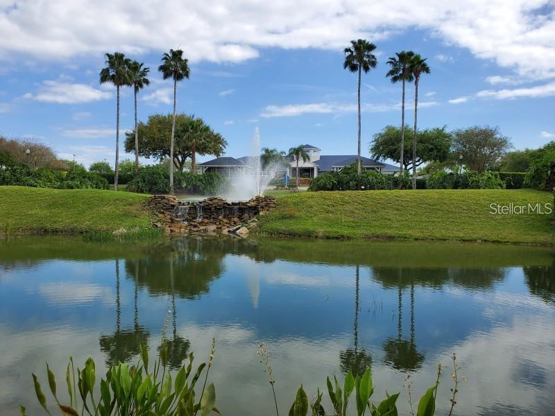 Image 3 of 24 For 5964 Brittania Boulevard