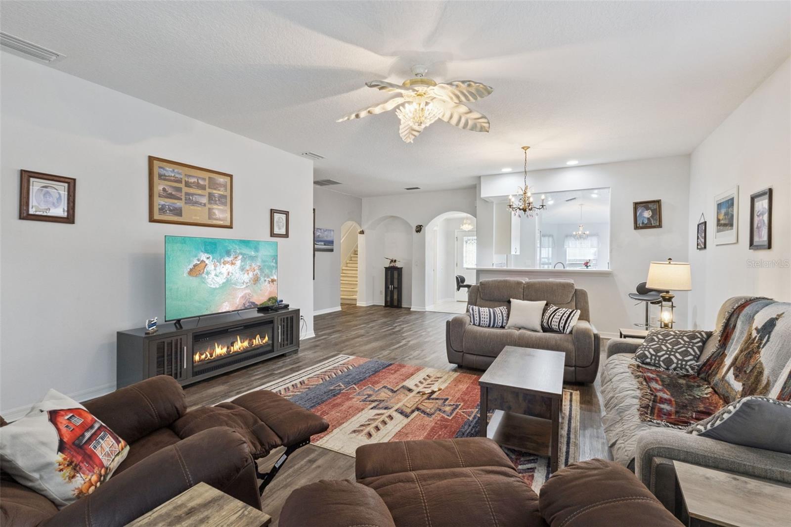 Image 5 of 24 For 5964 Brittania Boulevard