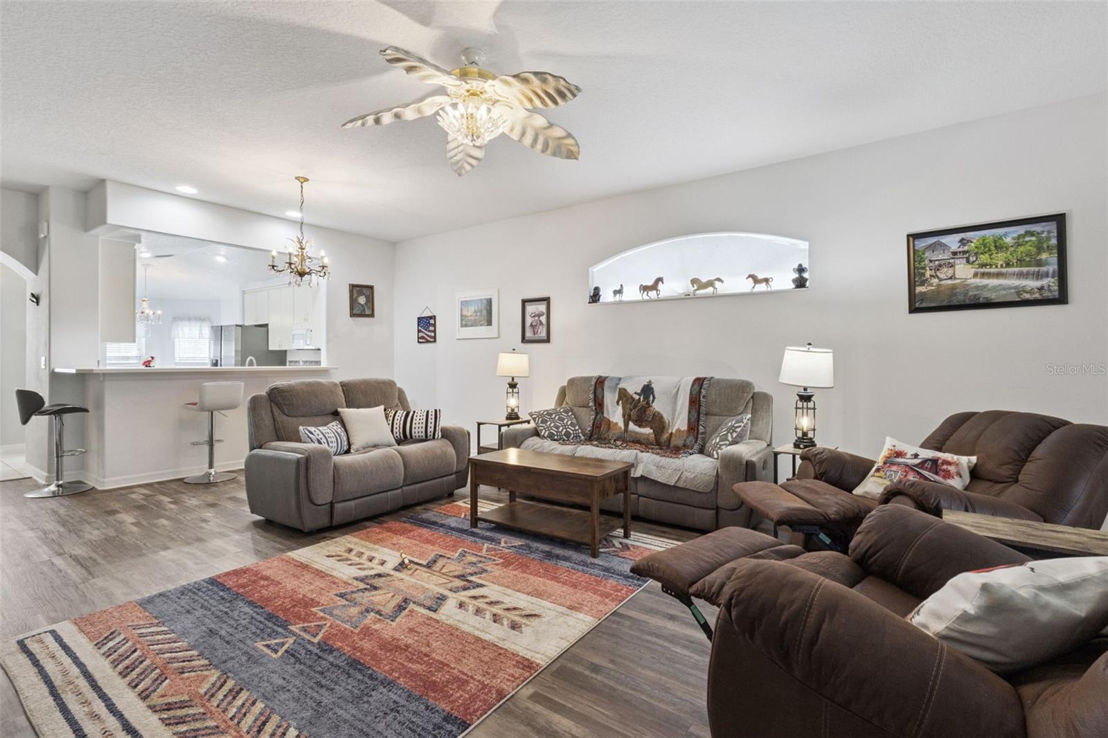 Image 6 of 24 For 5964 Brittania Boulevard