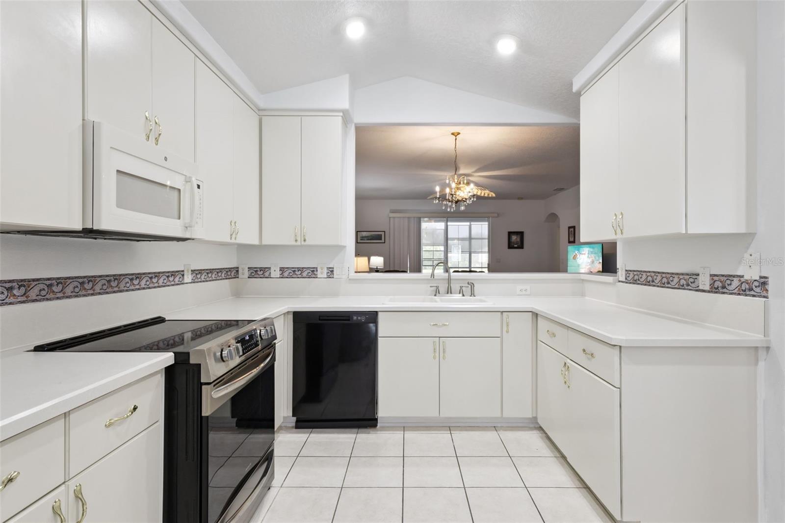 Image 7 of 24 For 5964 Brittania Boulevard