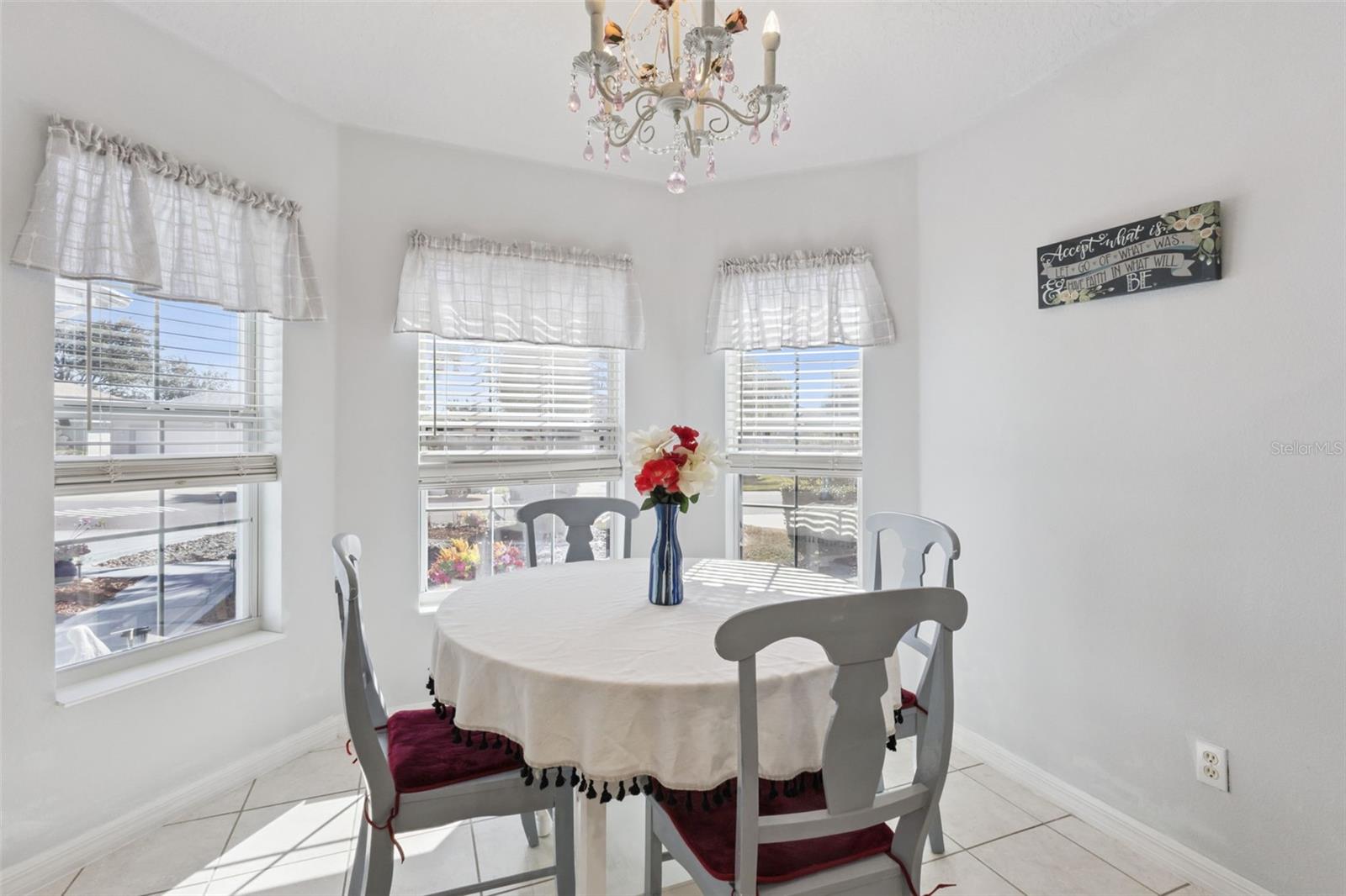 Image 8 of 24 For 5964 Brittania Boulevard