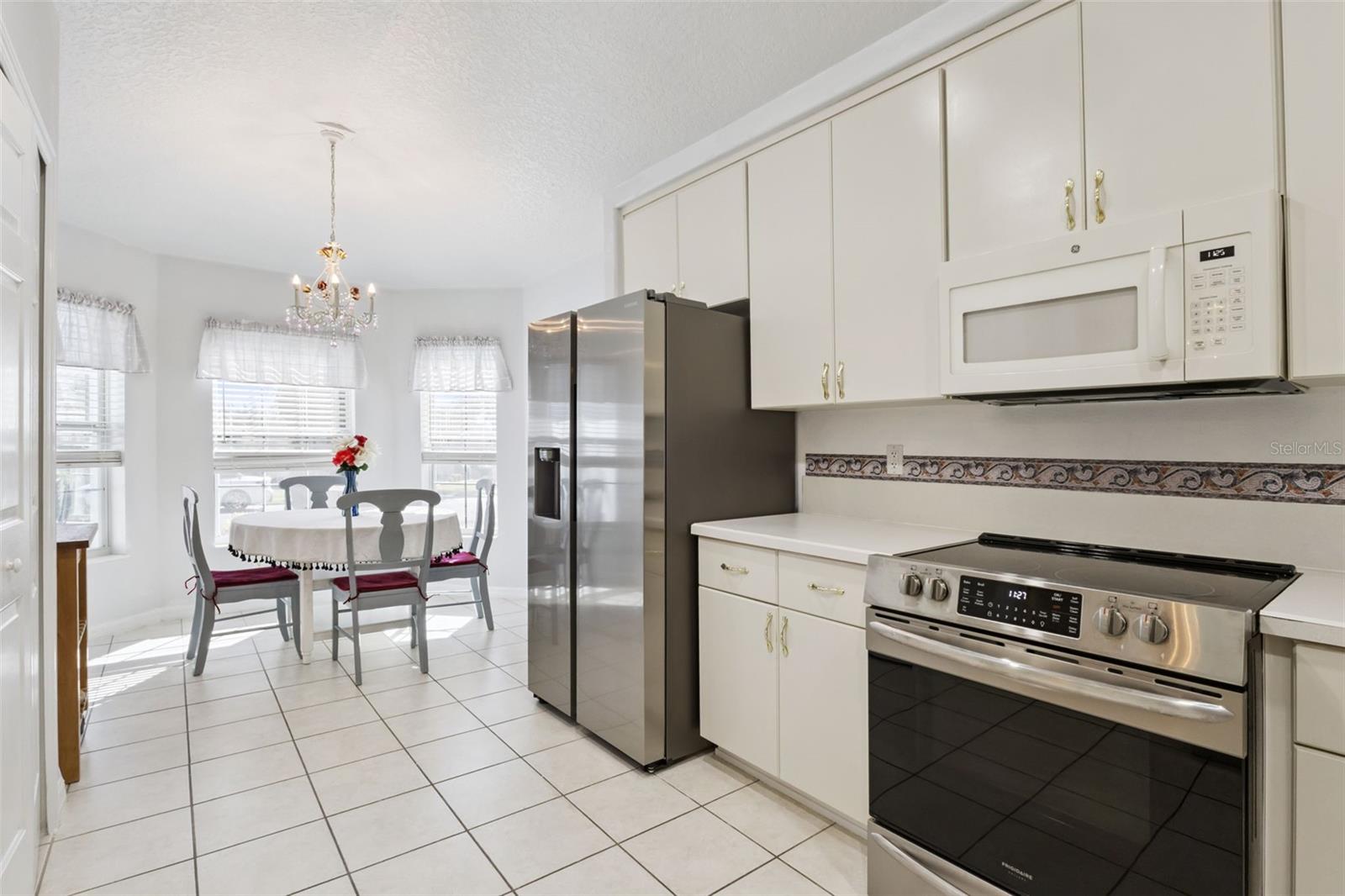 Image 9 of 24 For 5964 Brittania Boulevard