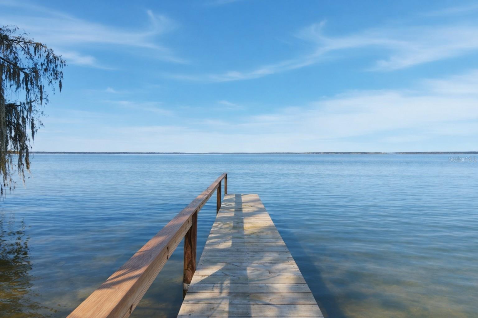 Details for 1689 Lakeshore Drive, EUSTIS, FL 32726