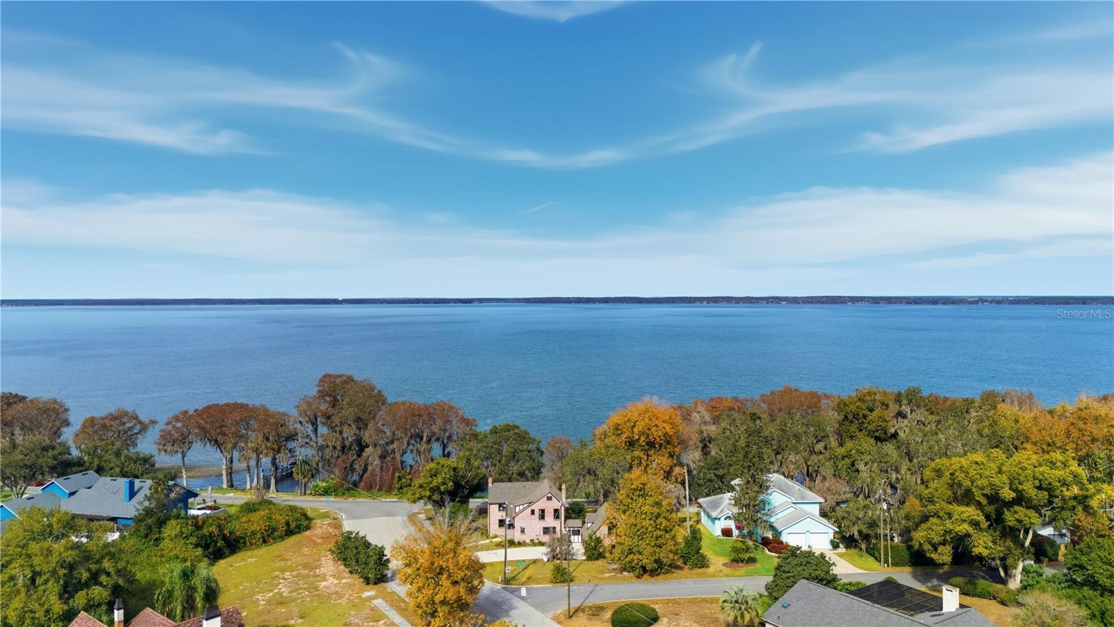 Image 51 of 52 For 1689 Lakeshore Drive