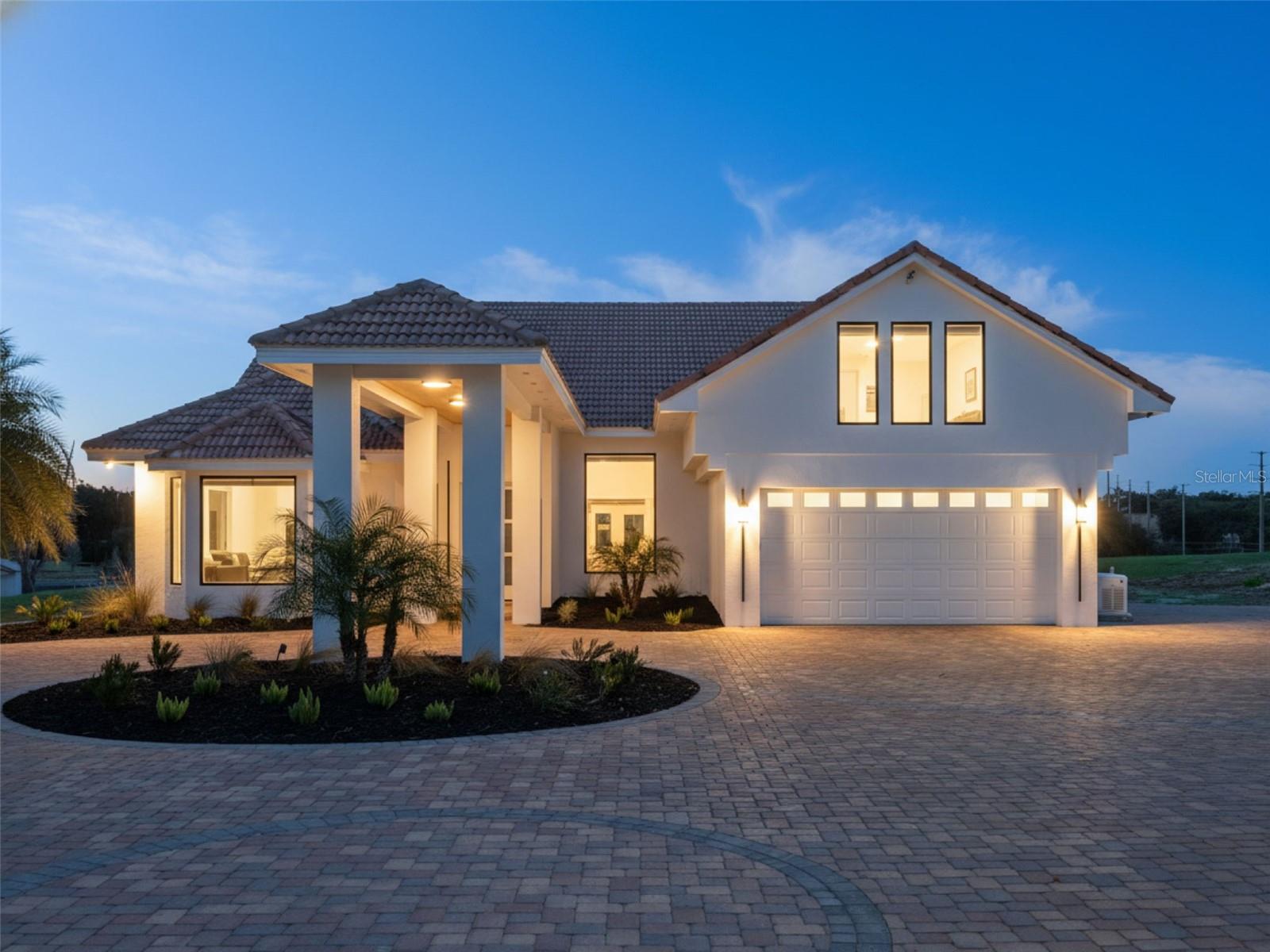 Details for 17850 Coralwood Lane, GROVELAND, FL 34736