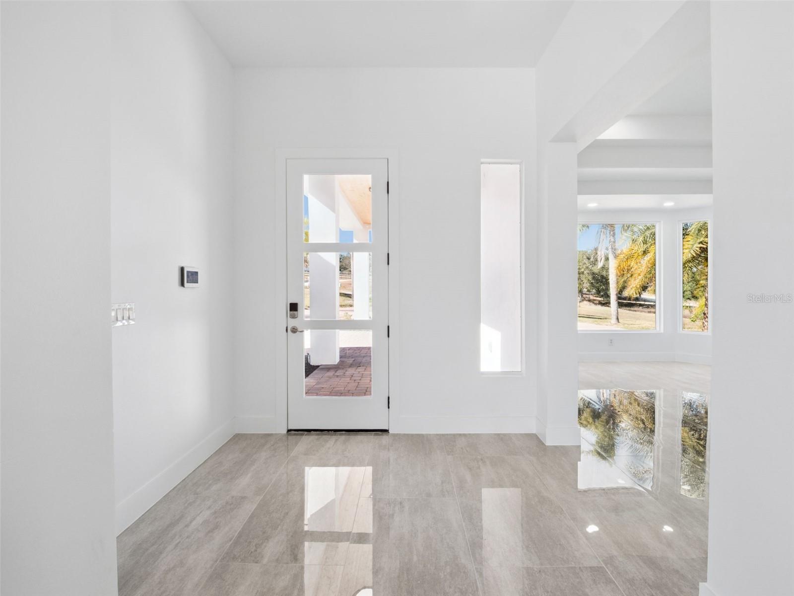 Image 10 of 60 For 17850 Coralwood Lane