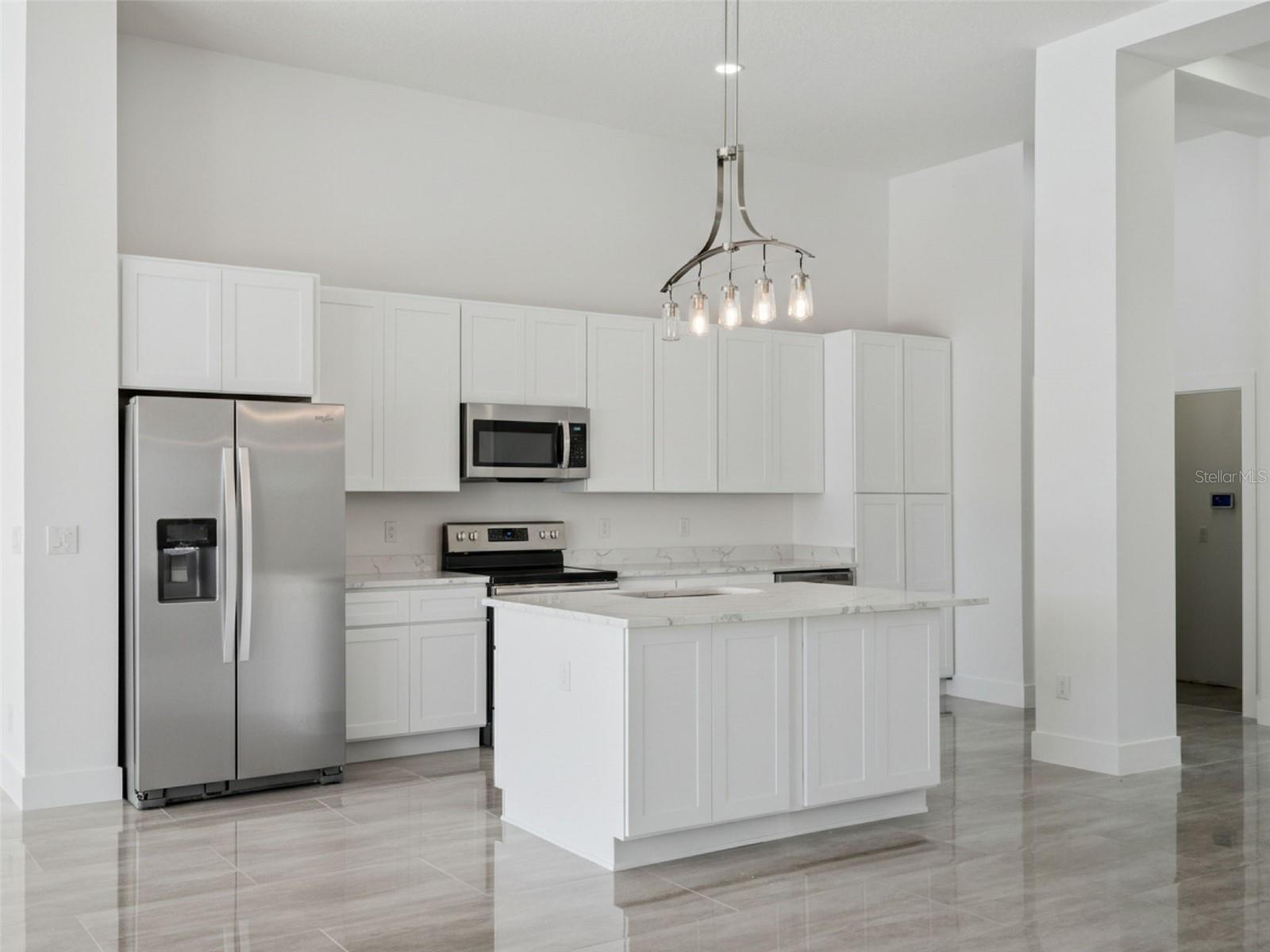 Image 13 of 60 For 17850 Coralwood Lane