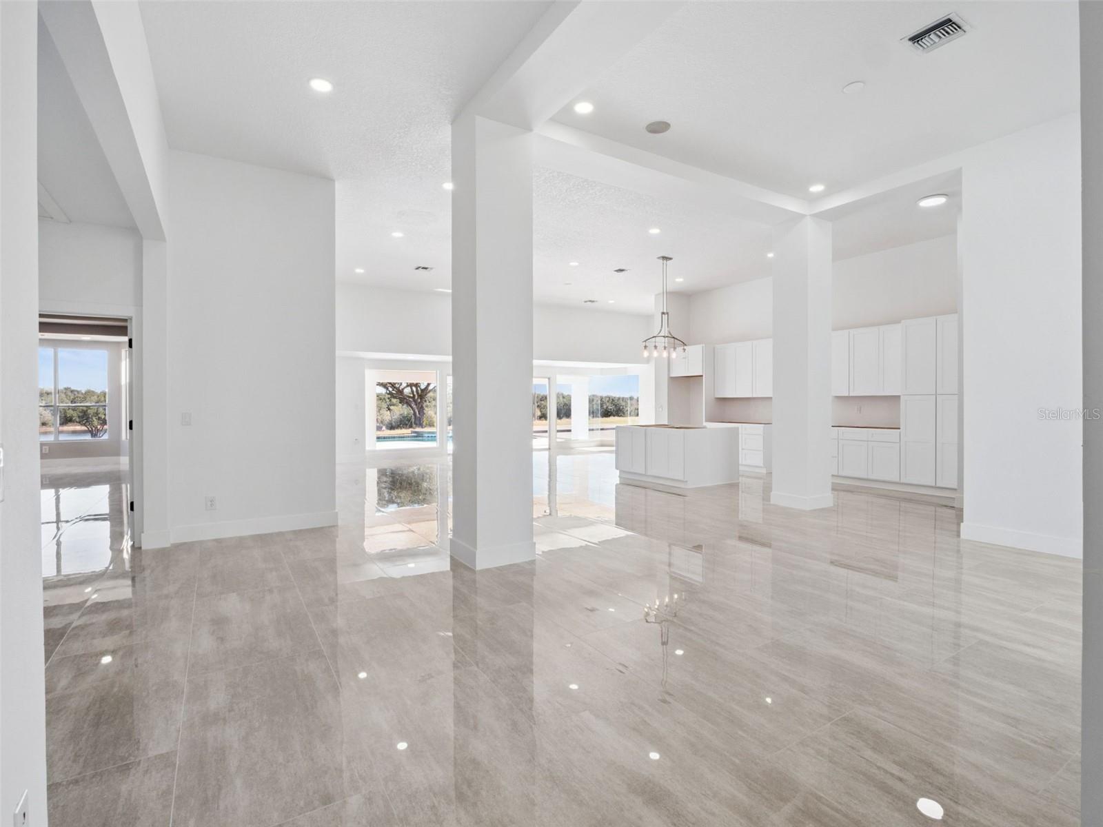 Image 17 of 60 For 17850 Coralwood Lane