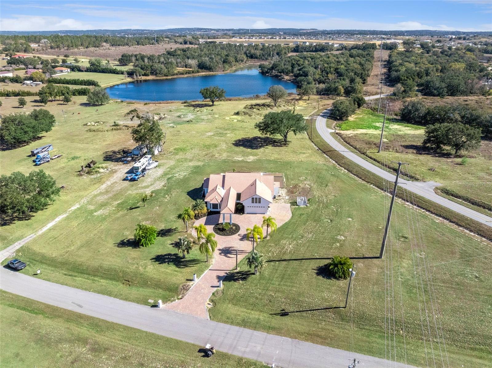 Image 2 of 60 For 17850 Coralwood Lane