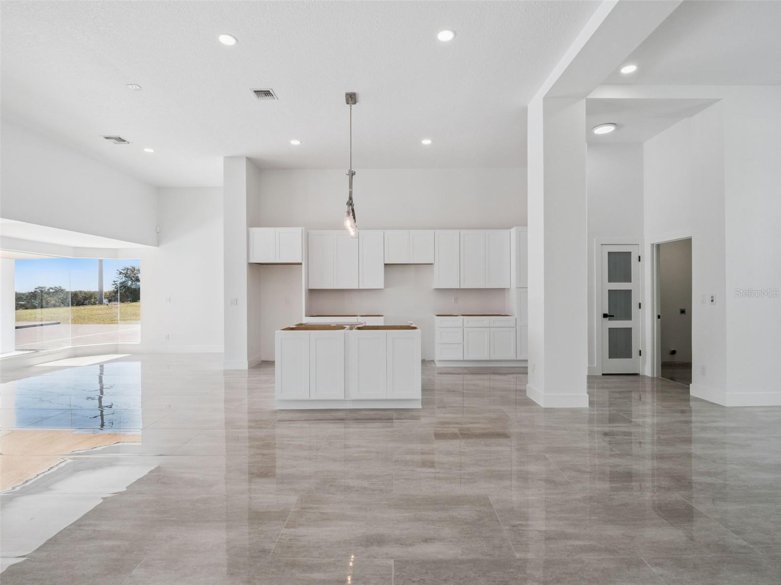 Image 23 of 60 For 17850 Coralwood Lane