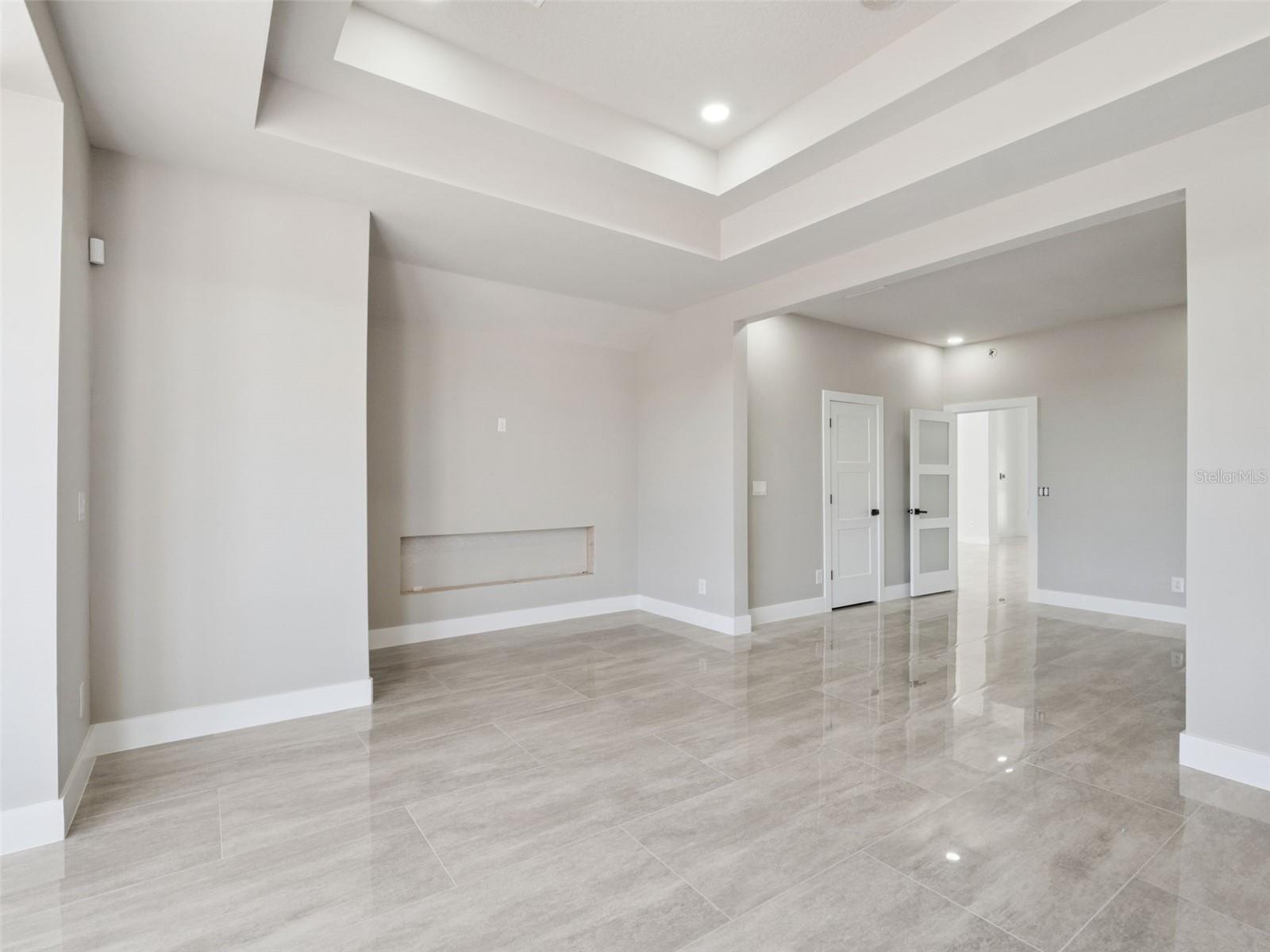 Image 25 of 60 For 17850 Coralwood Lane