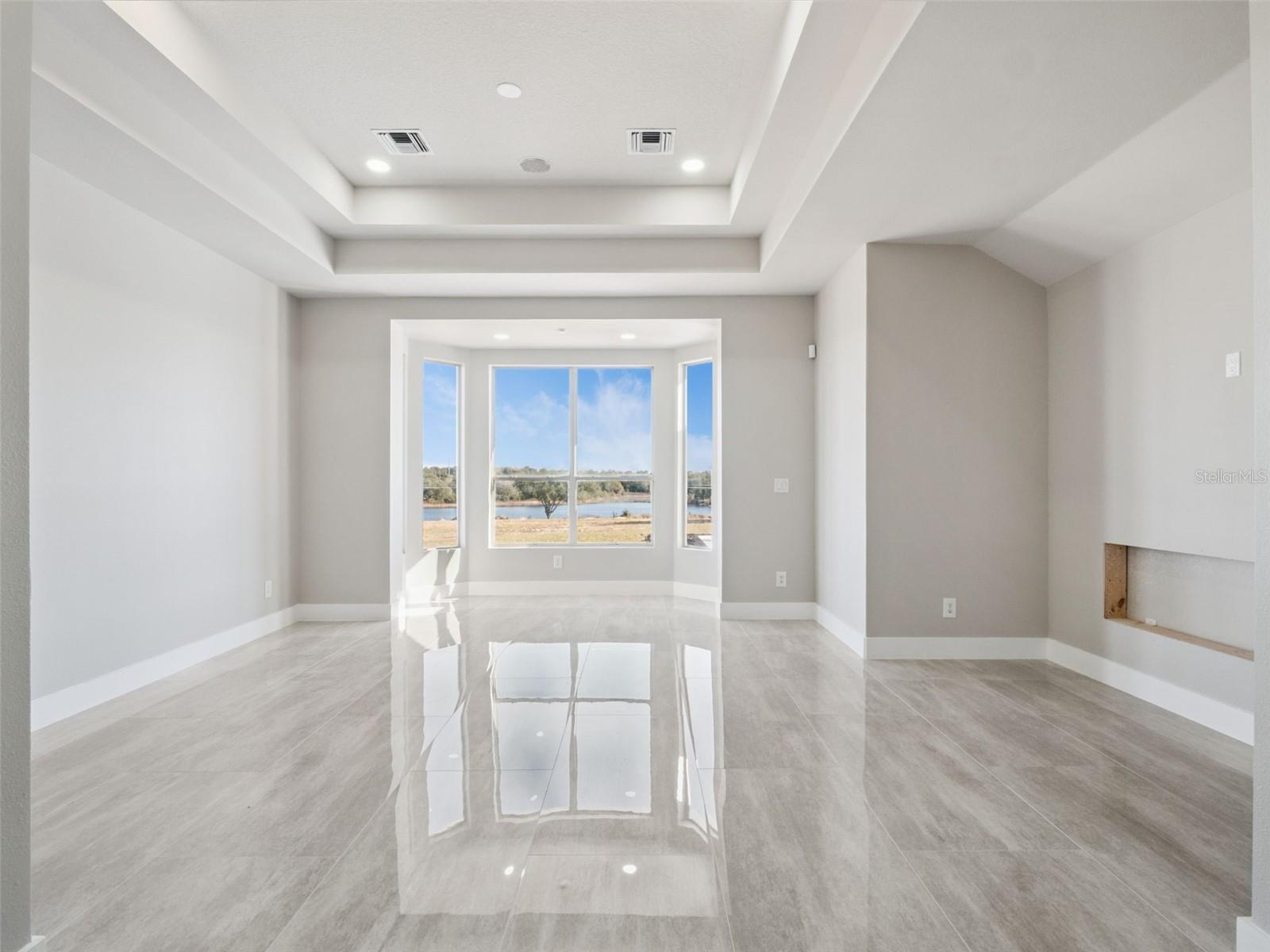 Image 26 of 60 For 17850 Coralwood Lane