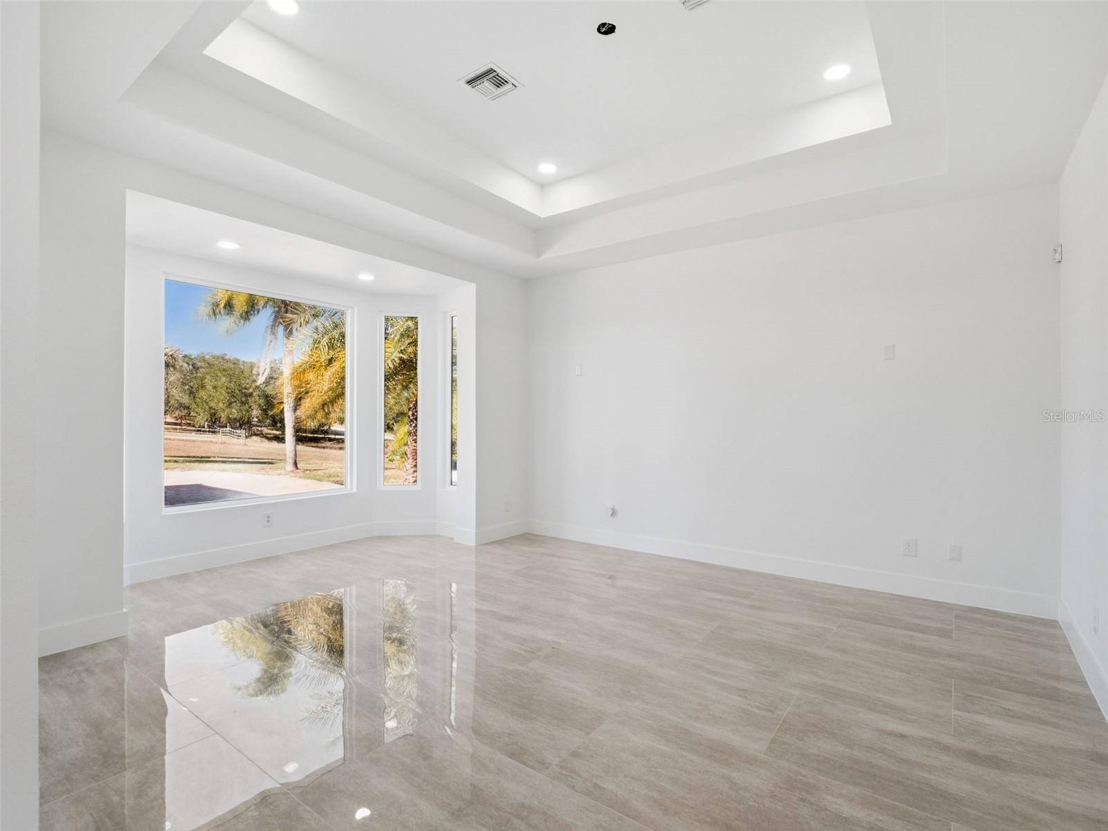 Image 27 of 60 For 17850 Coralwood Lane