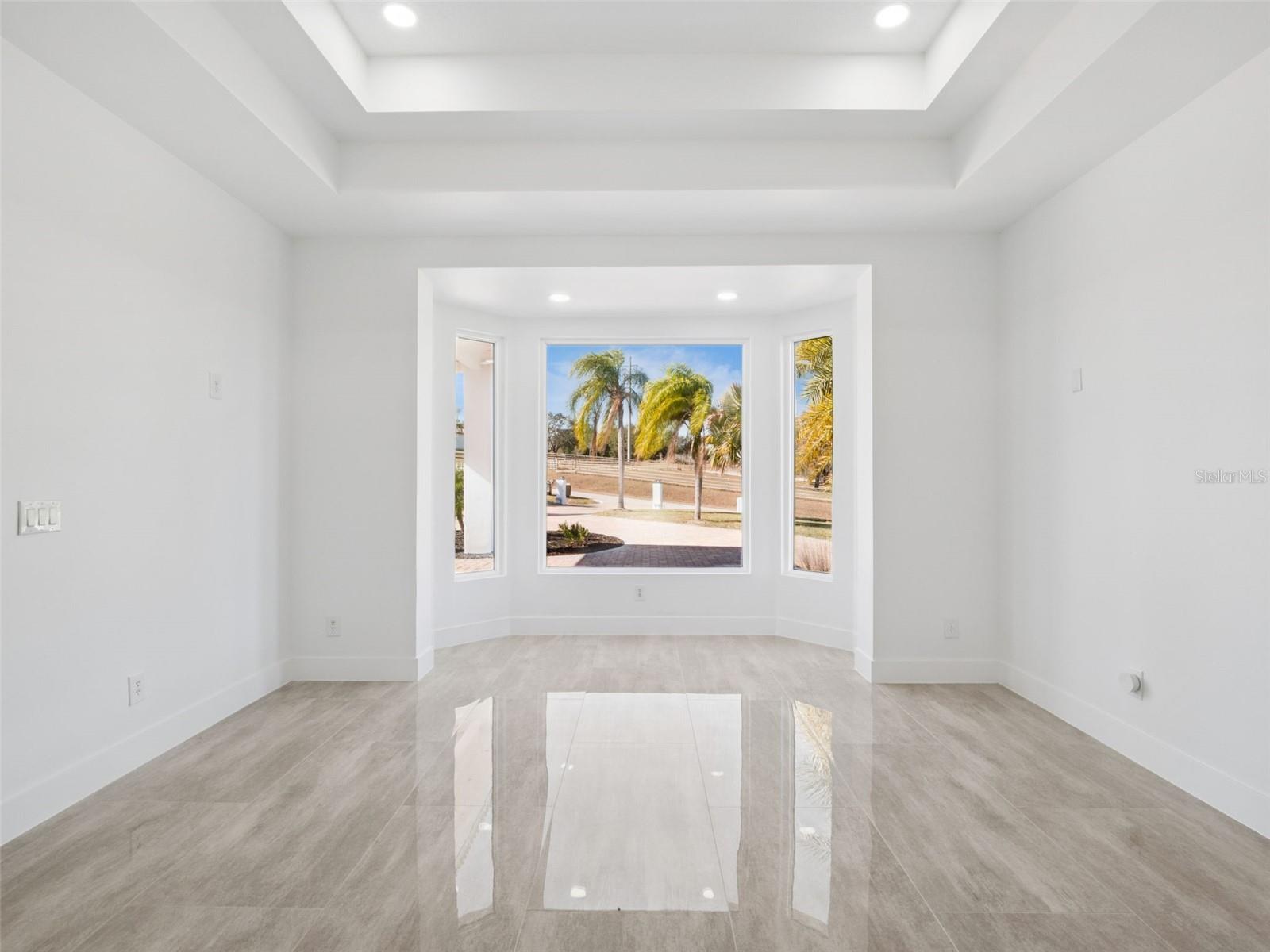 Image 28 of 60 For 17850 Coralwood Lane