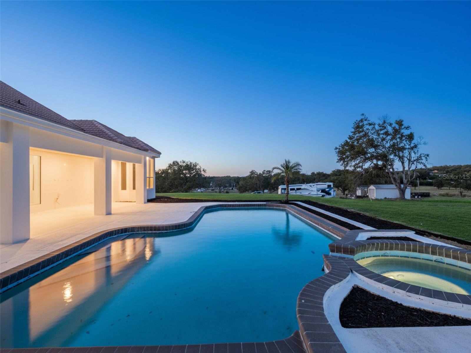 Image 3 of 60 For 17850 Coralwood Lane